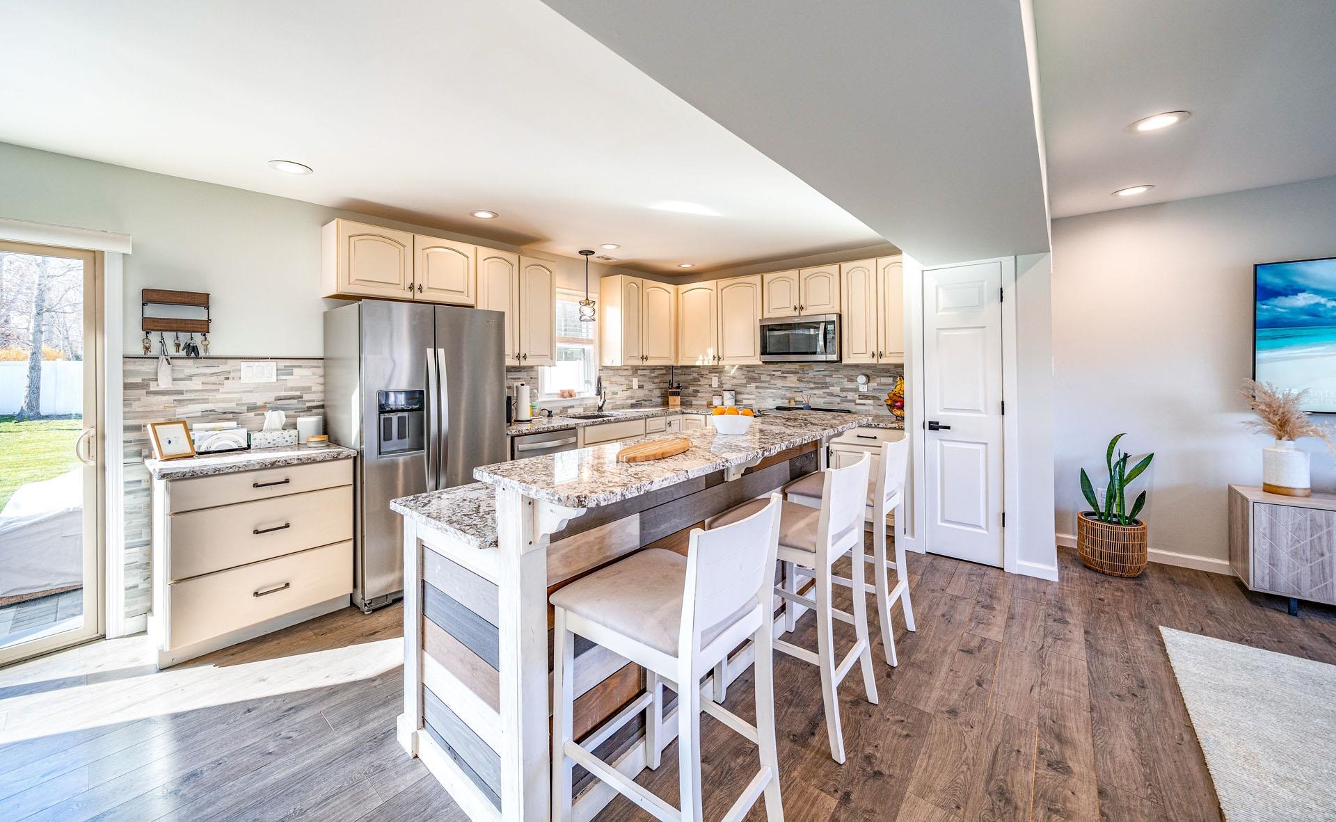 656 Stagecoach Road, Marmora, New Jersey image 7