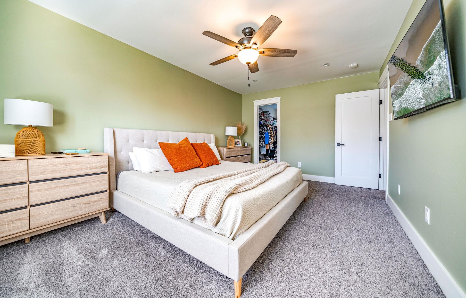 656 Stagecoach Road, Marmora, New Jersey image 23