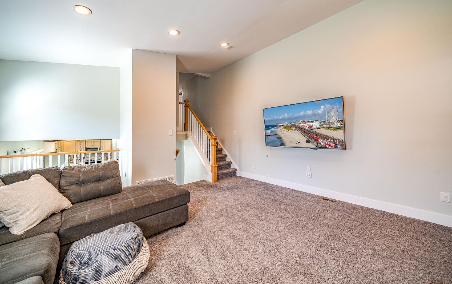 656 Stagecoach Road, Marmora, New Jersey image 13