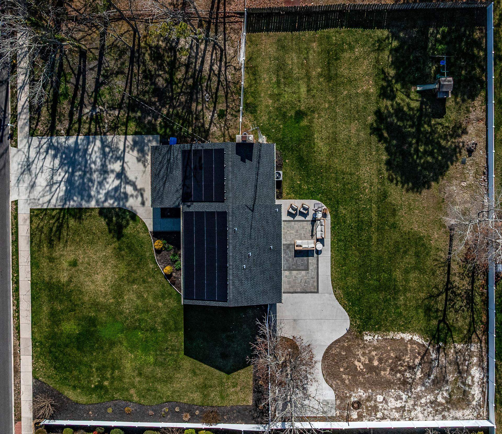 656 Stagecoach Road, Marmora, New Jersey image 31