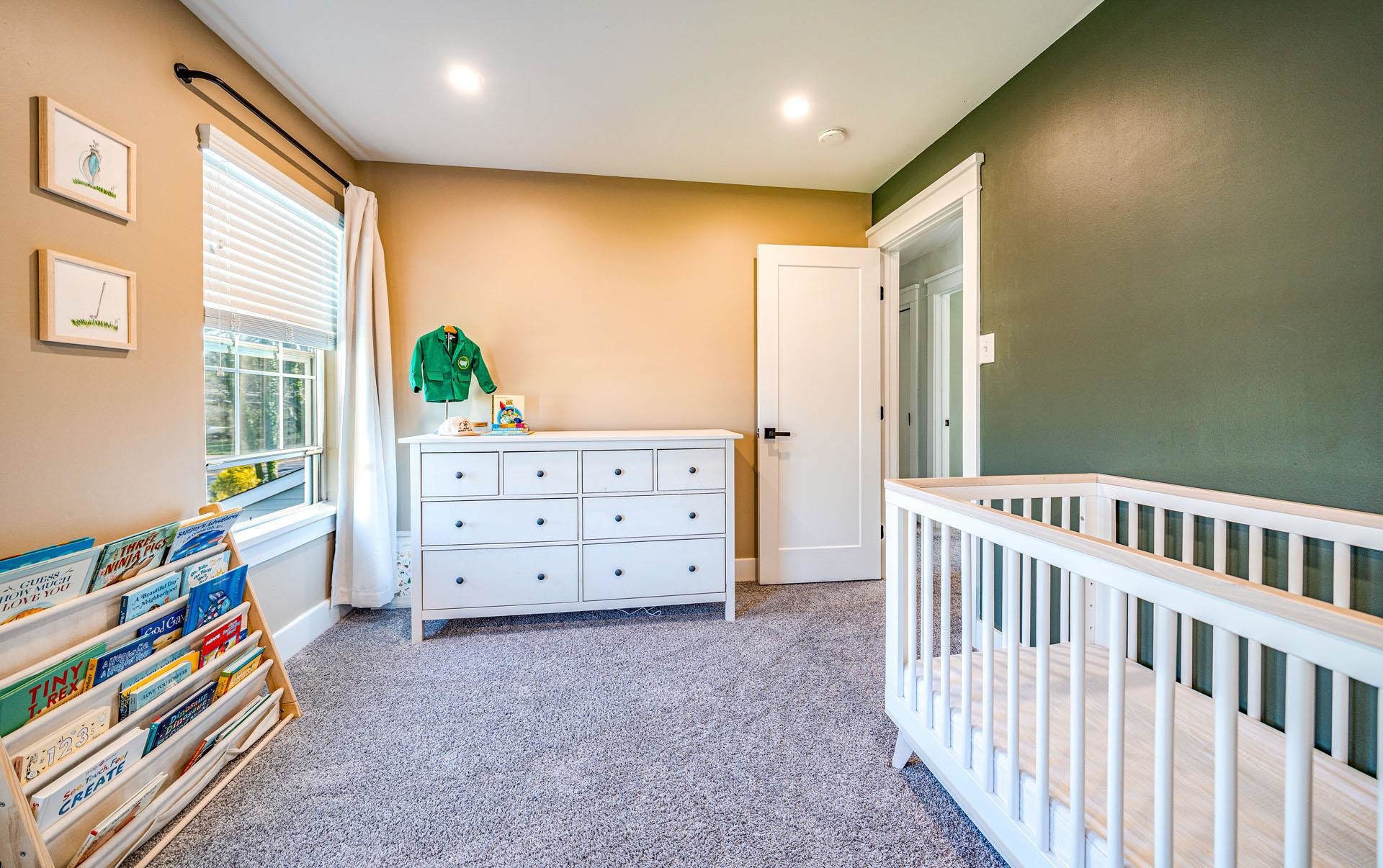 656 Stagecoach Road, Marmora, New Jersey image 21