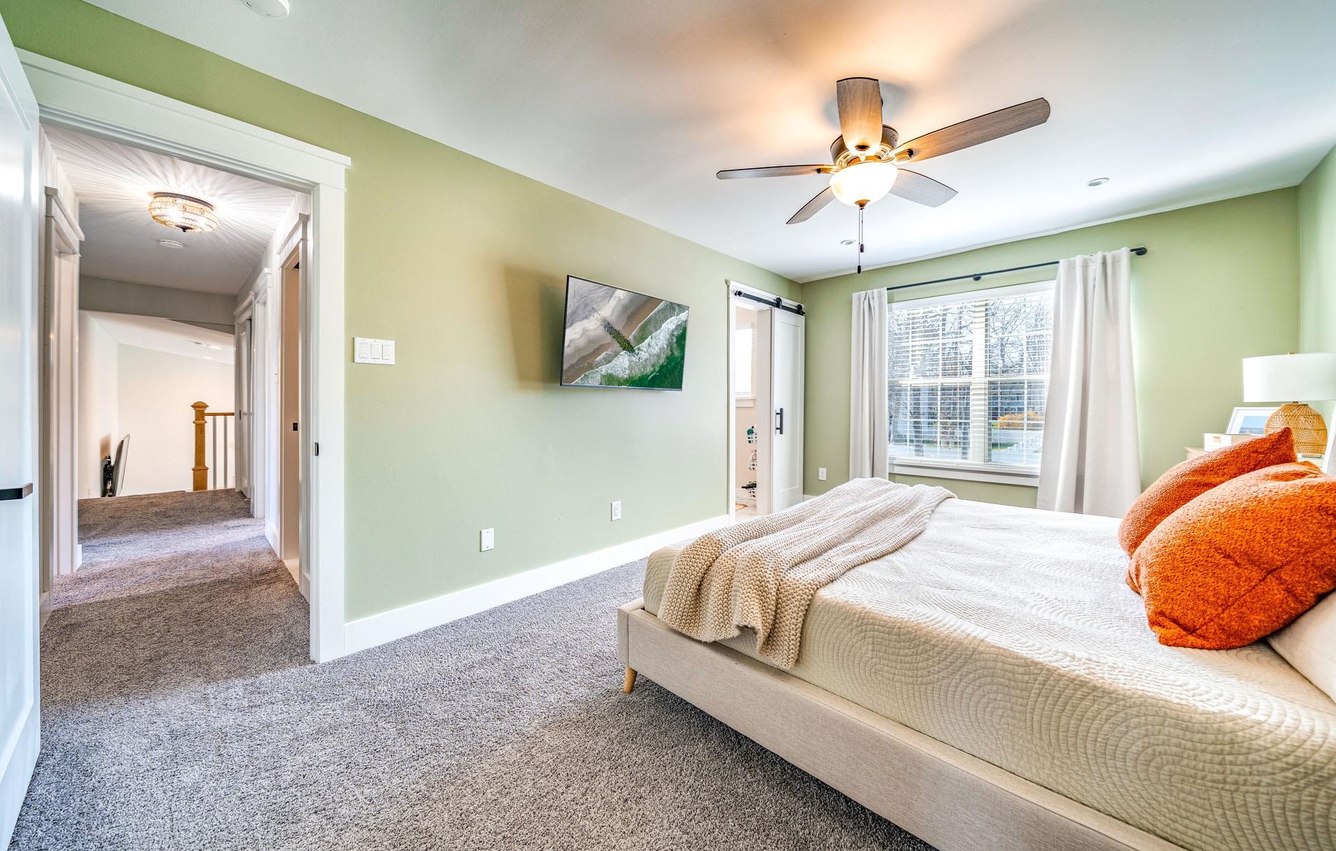656 Stagecoach Road, Marmora, New Jersey image 22