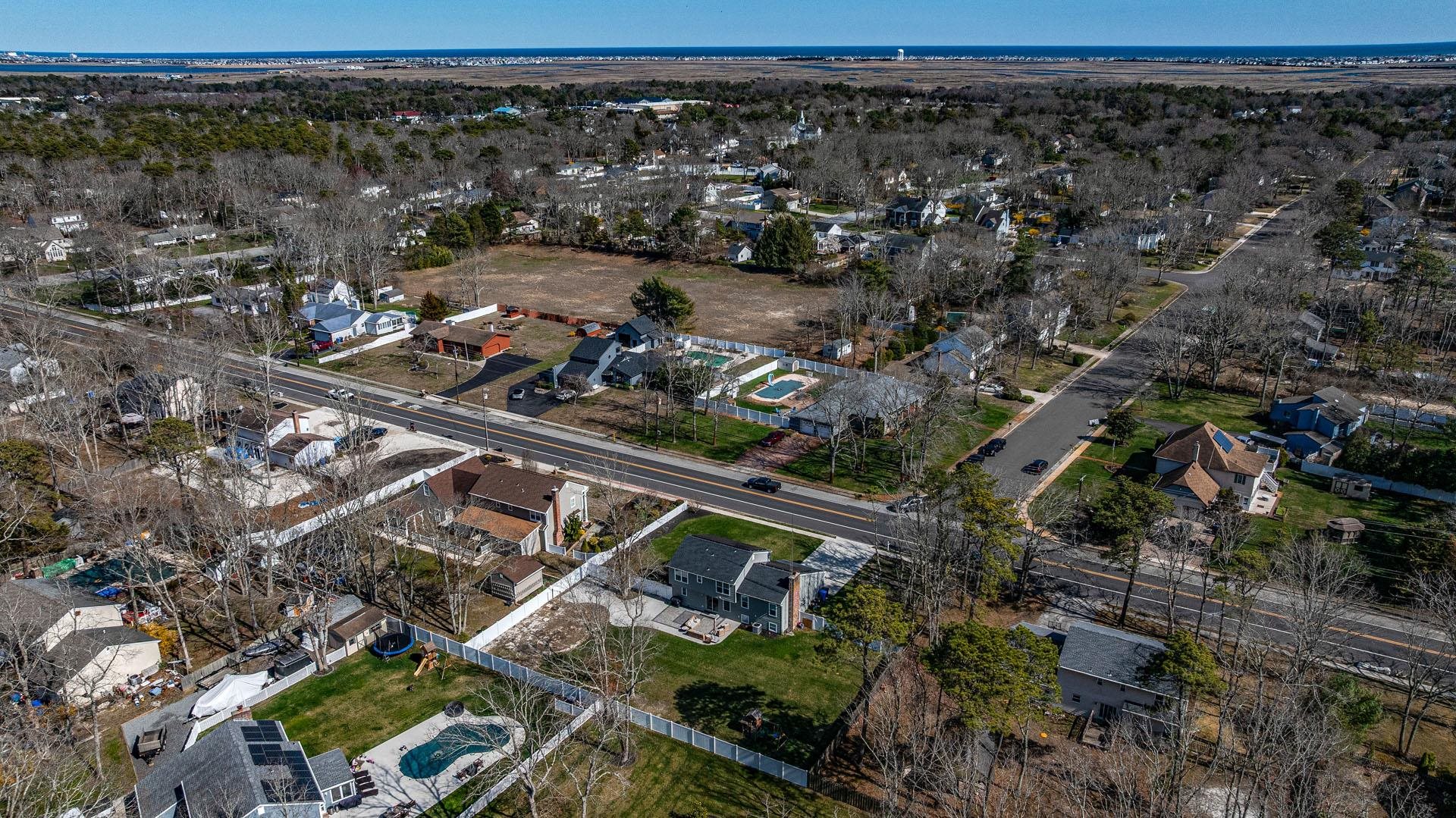 656 Stagecoach Road, Marmora, New Jersey image 41