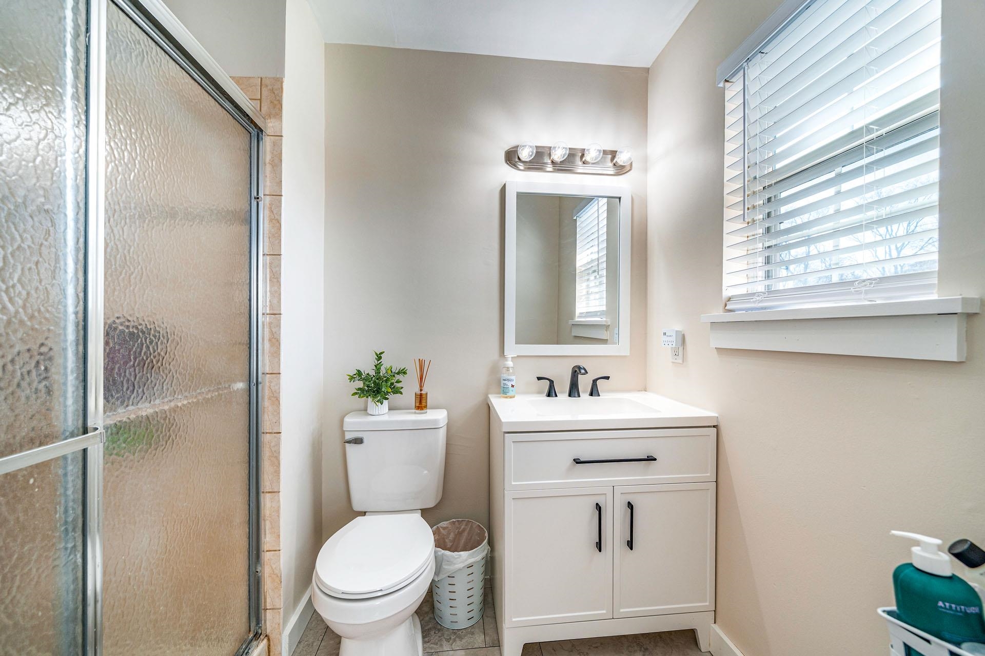 656 Stagecoach Road, Marmora, New Jersey image 24