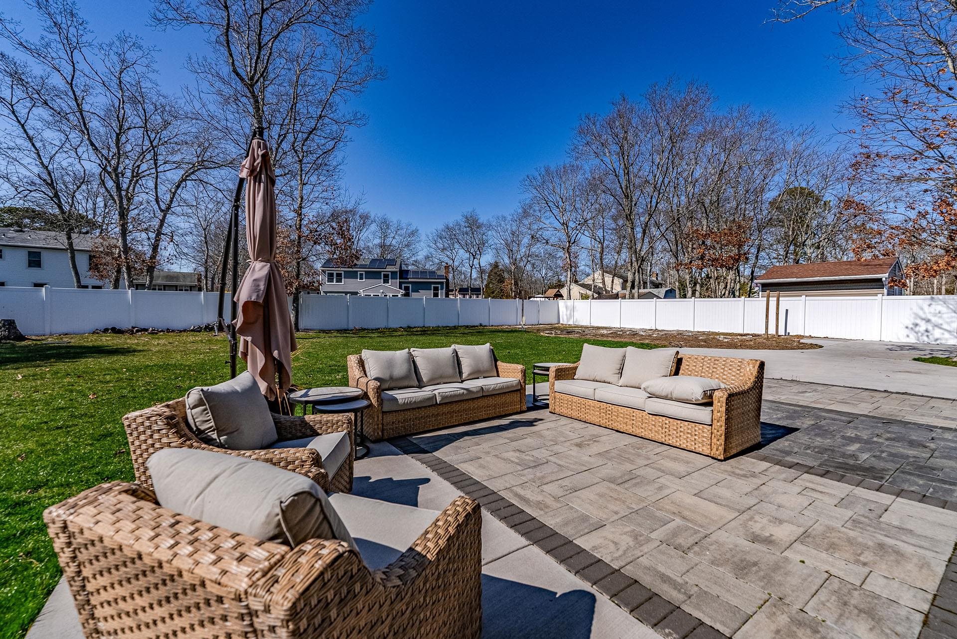 656 Stagecoach Road, Marmora, New Jersey image 27
