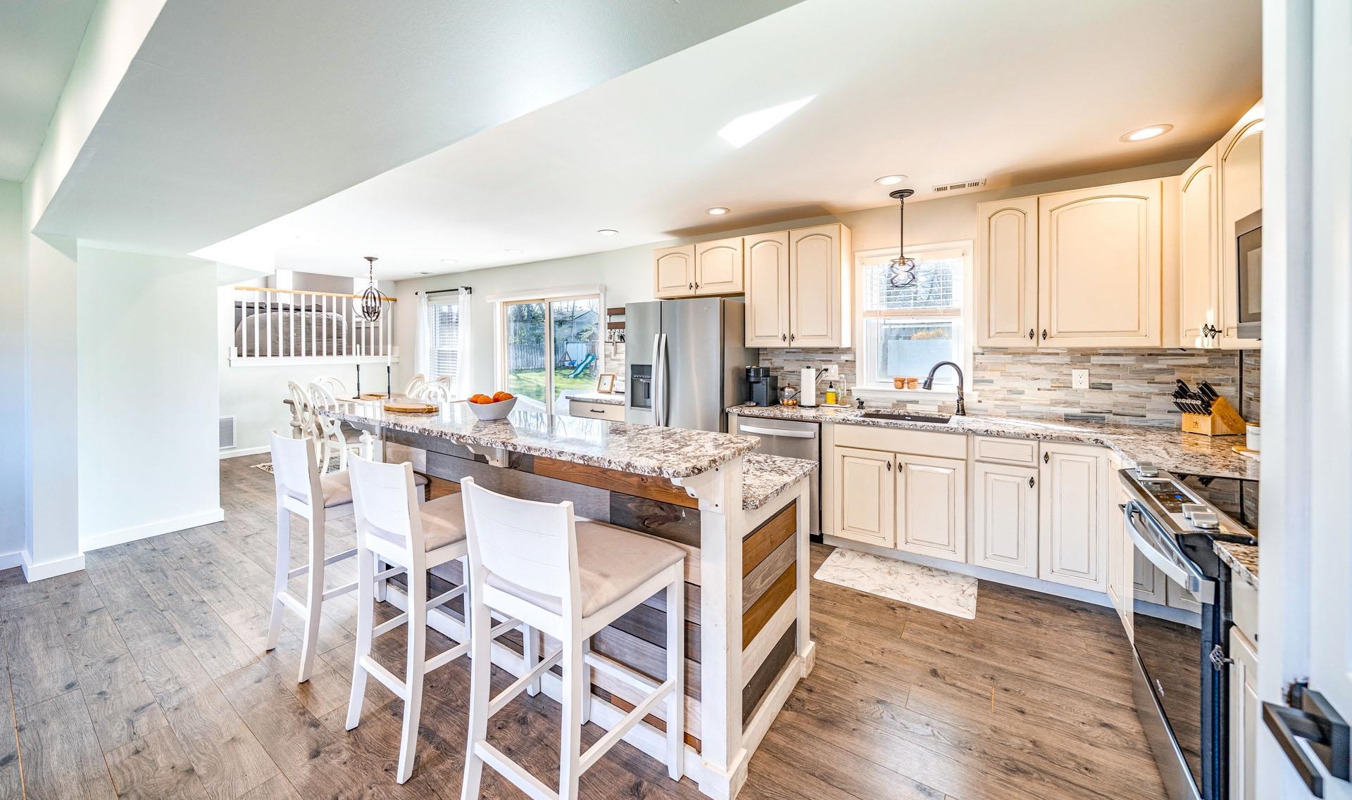 656 Stagecoach Road, Marmora, New Jersey image 9