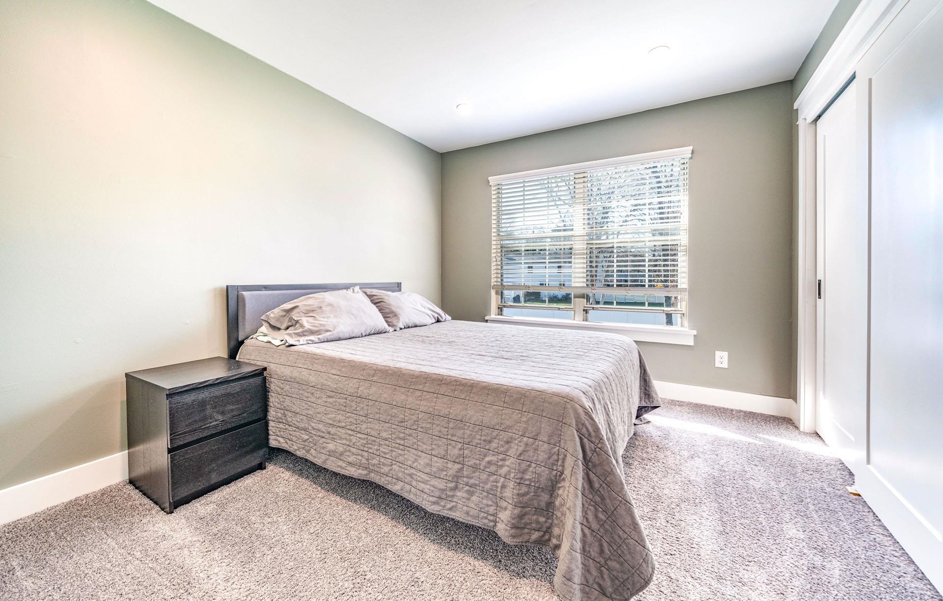656 Stagecoach Road, Marmora, New Jersey image 15