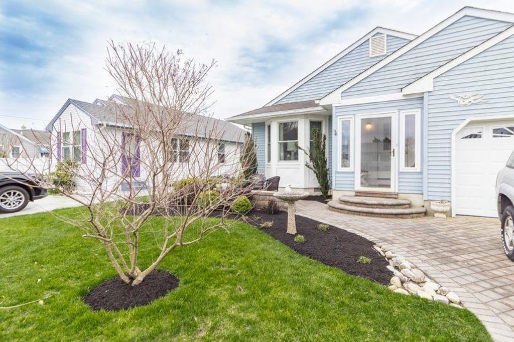 Photo of 1348 Missouri Avenue, Cape May, NJ 08204 (MLS # 260994)