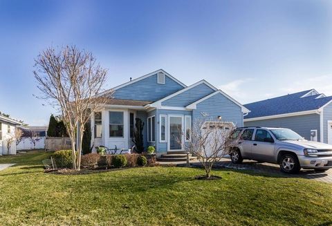 1348 Missouri Avenue Cape May NJ 08204