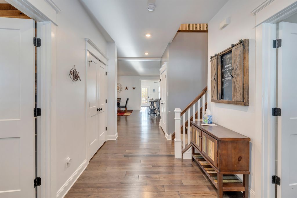 Photo of 106 Burgins Lane, West Cape May, NJ 08204 (MLS # 260329)