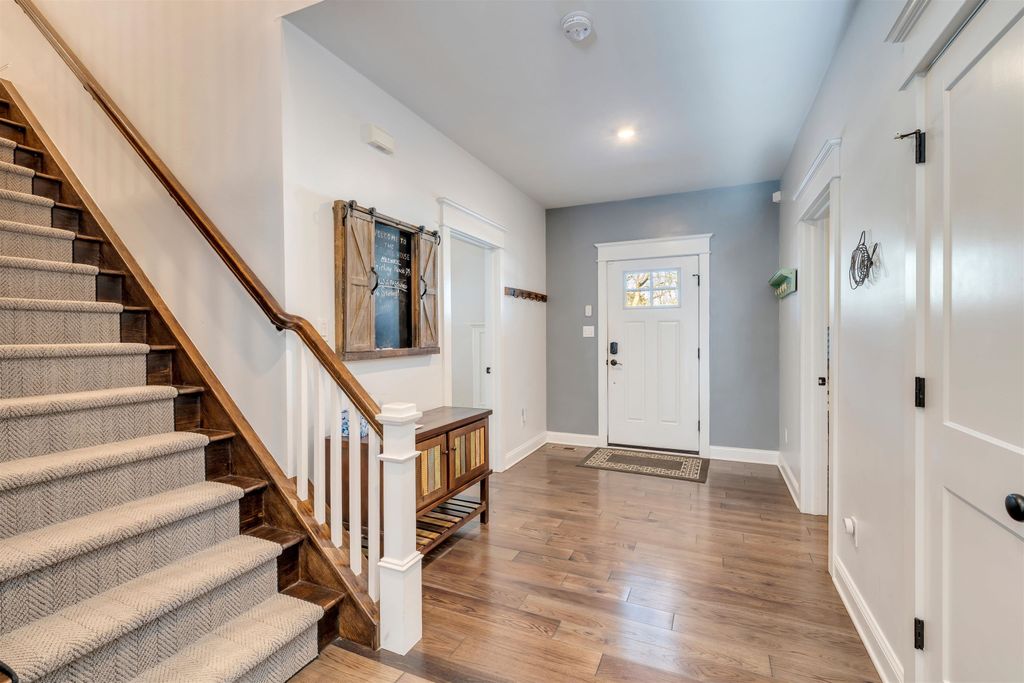 Photo of 106 Burgins Lane, West Cape May, NJ 08204 (MLS # 260329)