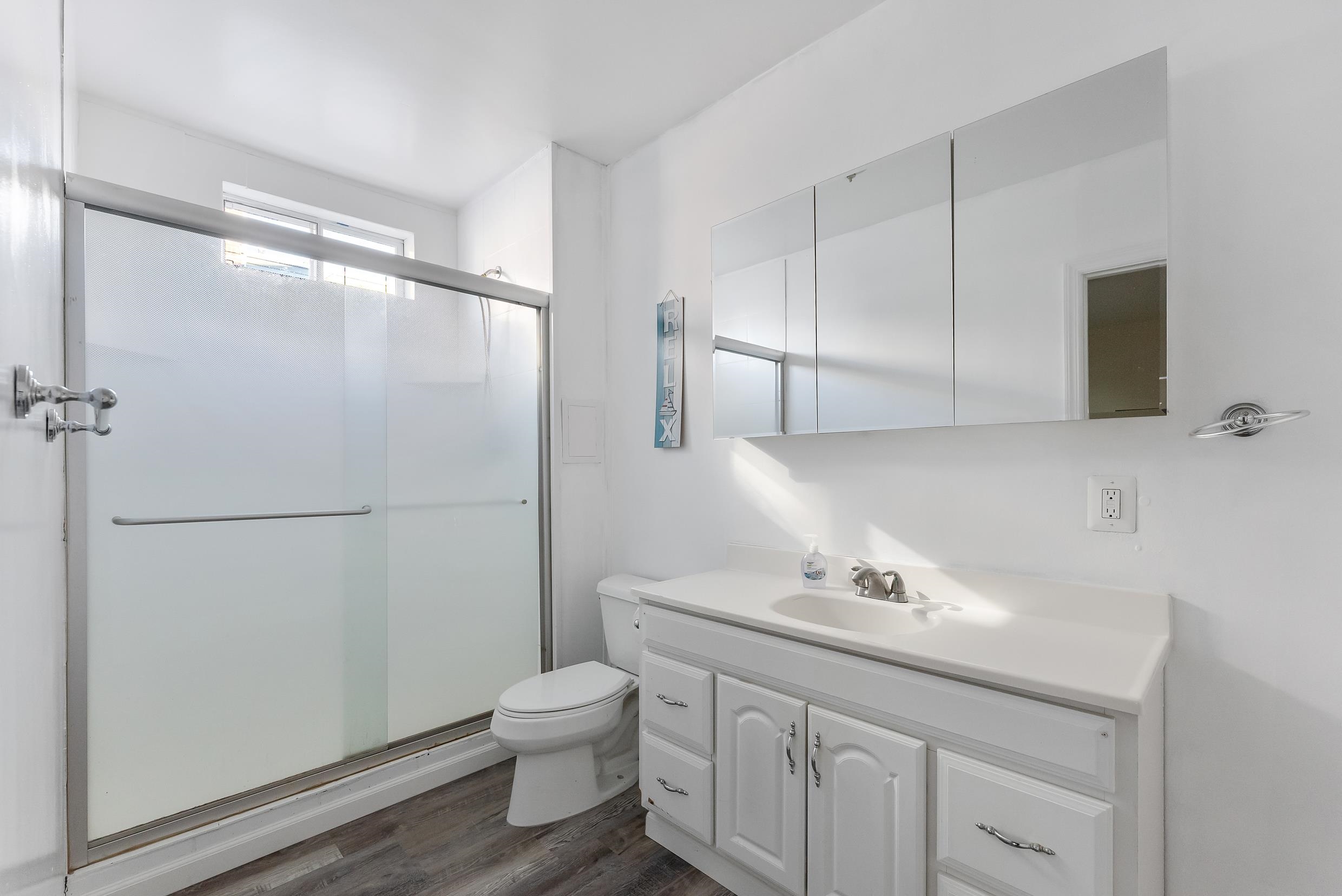 107 E Magnolia Avenue #1, Wildwood, New Jersey image 10