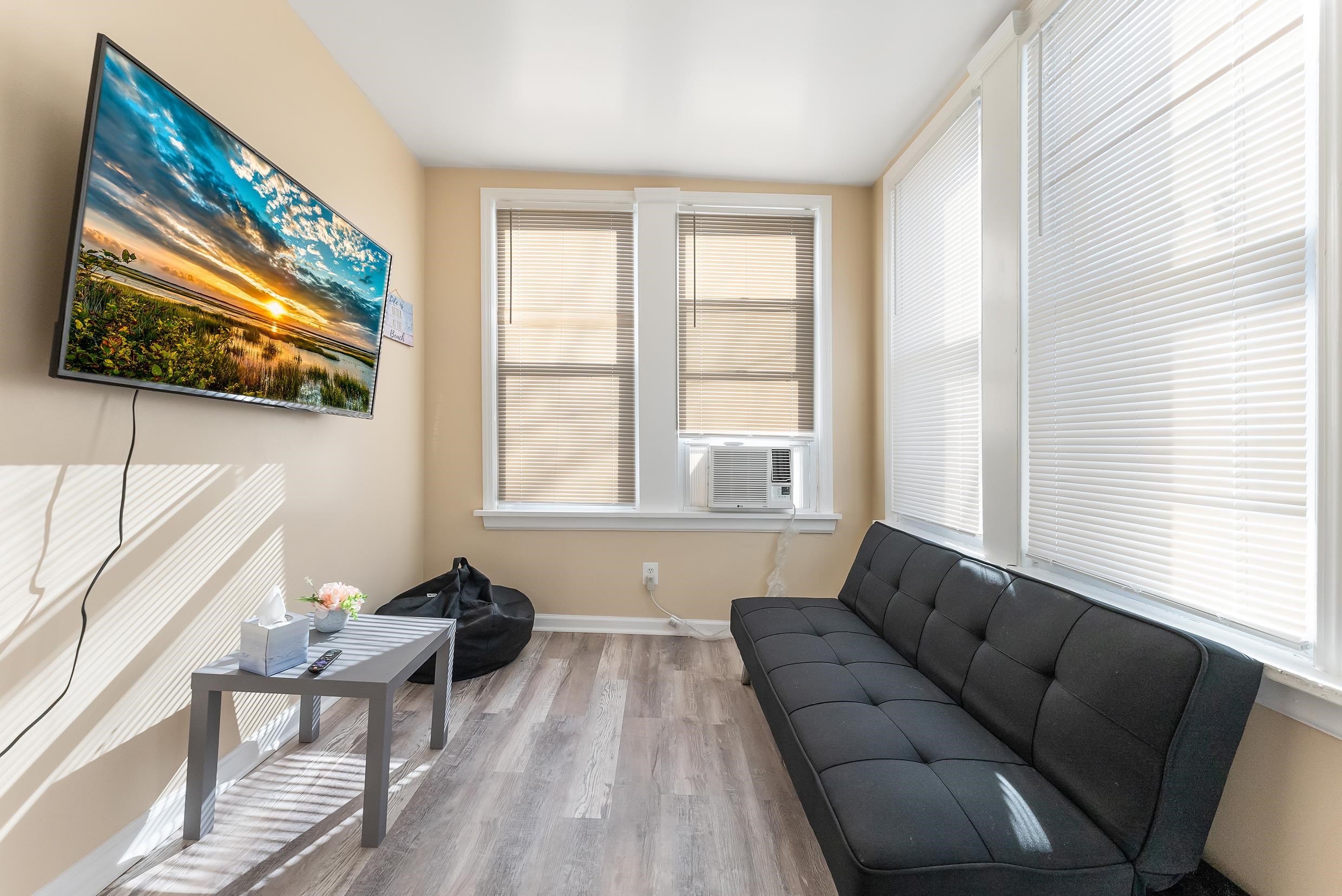 107 E Magnolia Avenue #1, Wildwood, New Jersey image 5