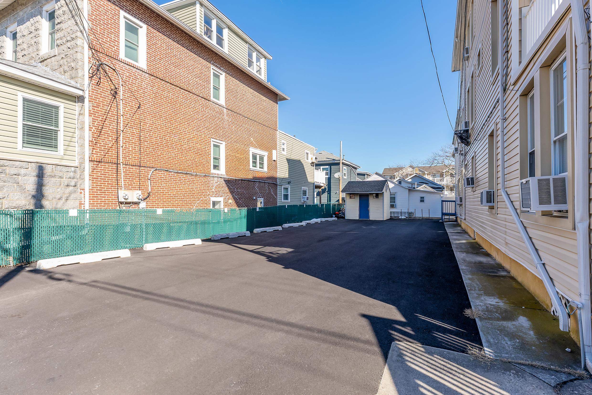 107 E Magnolia Avenue #1, Wildwood, New Jersey image 12