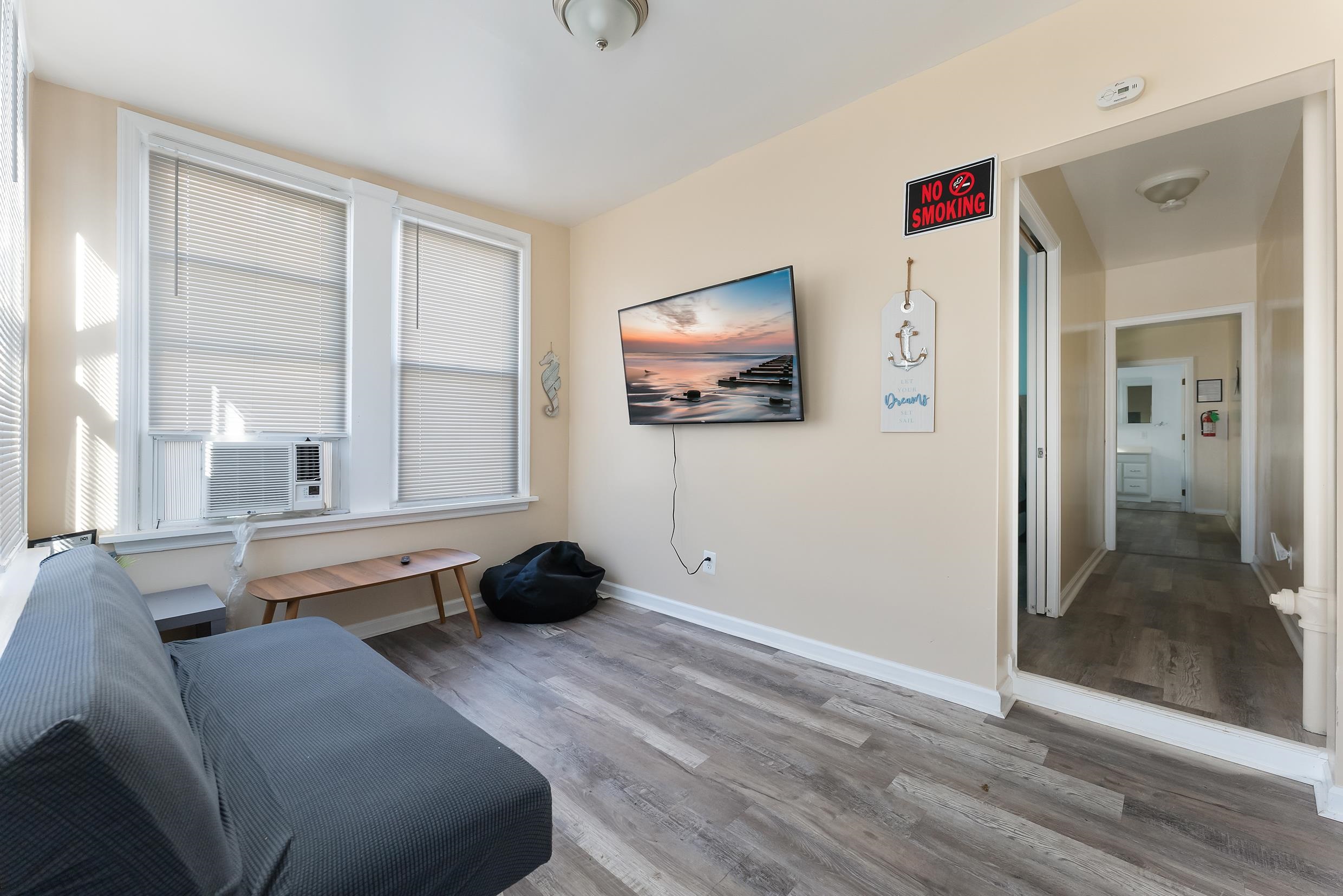 107 E Magnolia Avenue #1, Wildwood, New Jersey image 4