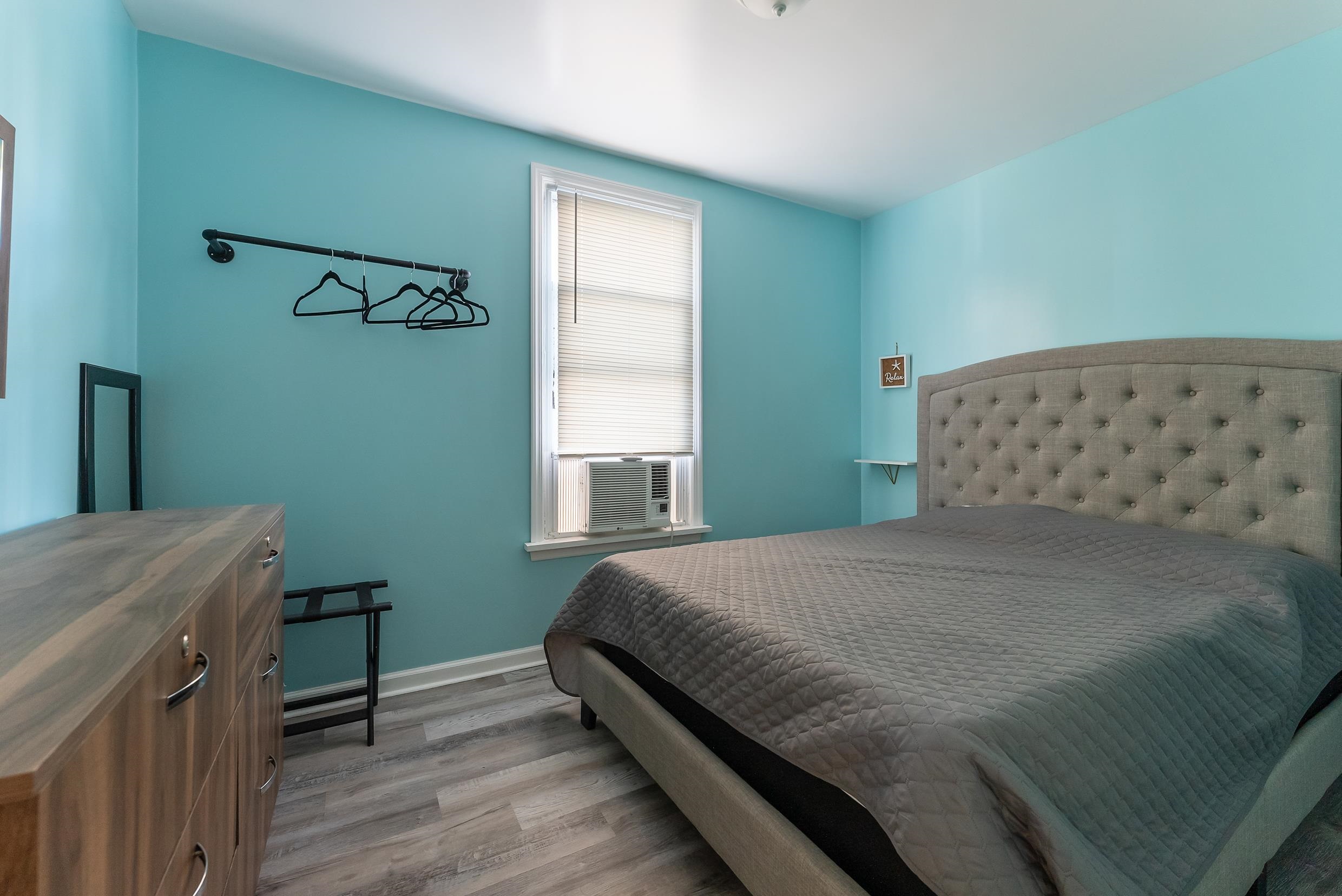 107 E Magnolia Avenue #1, Wildwood, New Jersey image 8