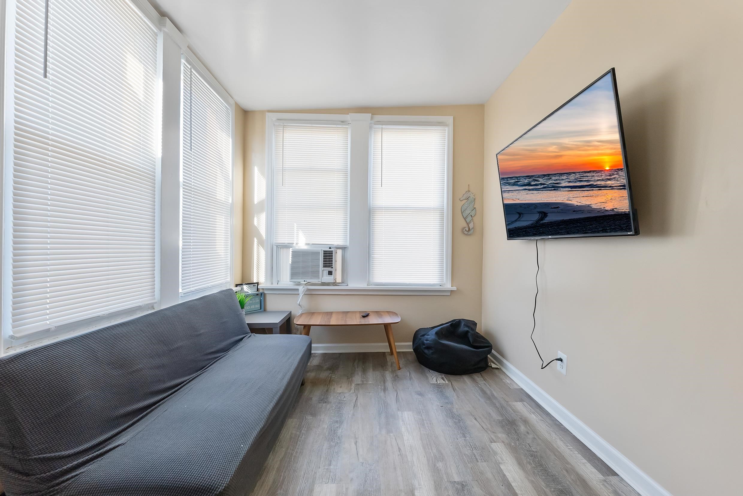 107 E Magnolia Avenue #1, Wildwood, New Jersey image 6