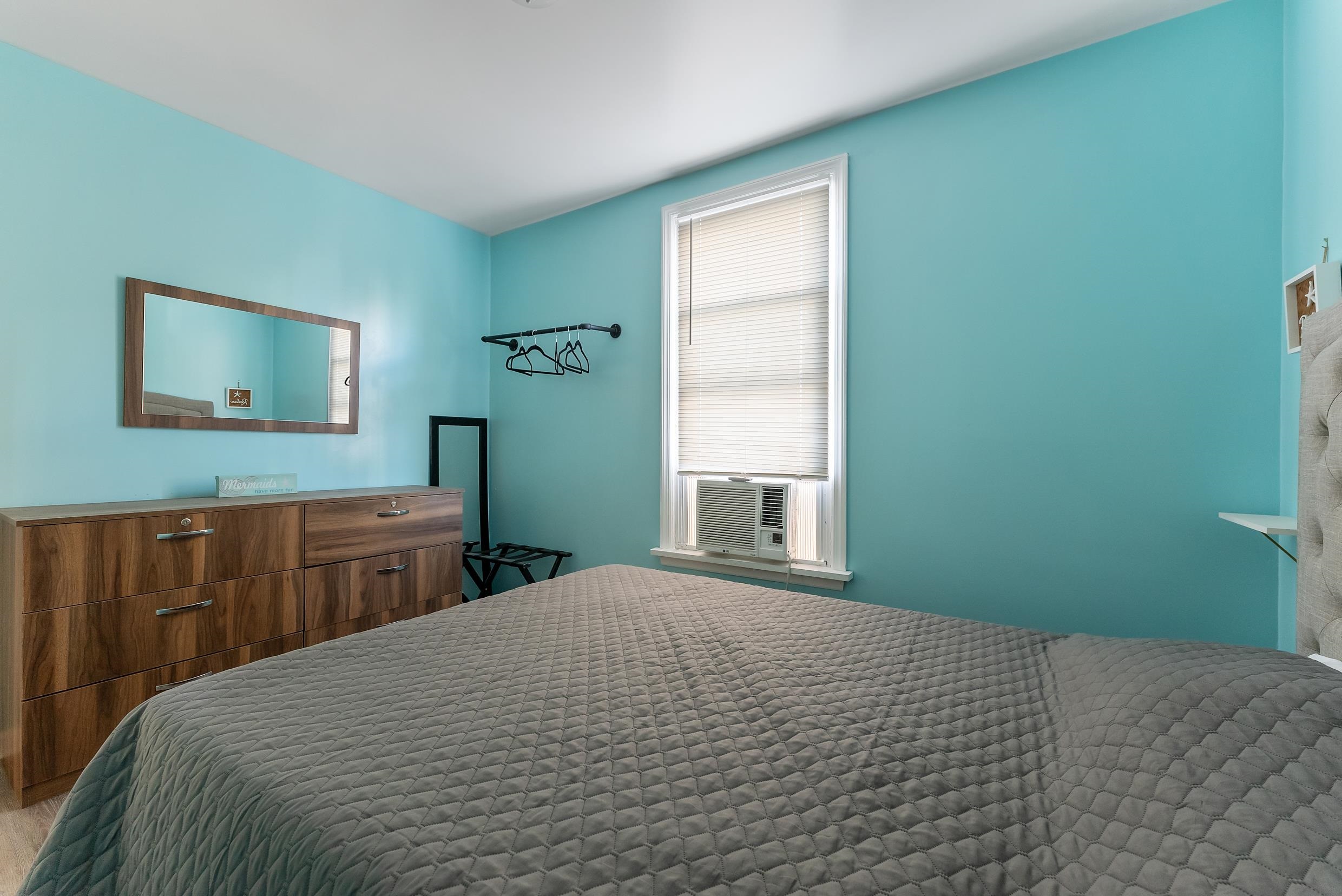 107 E Magnolia Avenue #1, Wildwood, New Jersey image 7