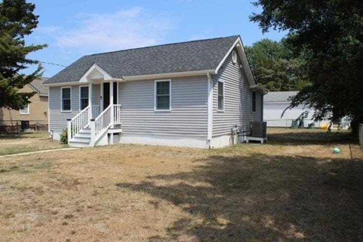 Photo of 5 Mowery Avenue, Villas, NJ 08251 (MLS # 261851)