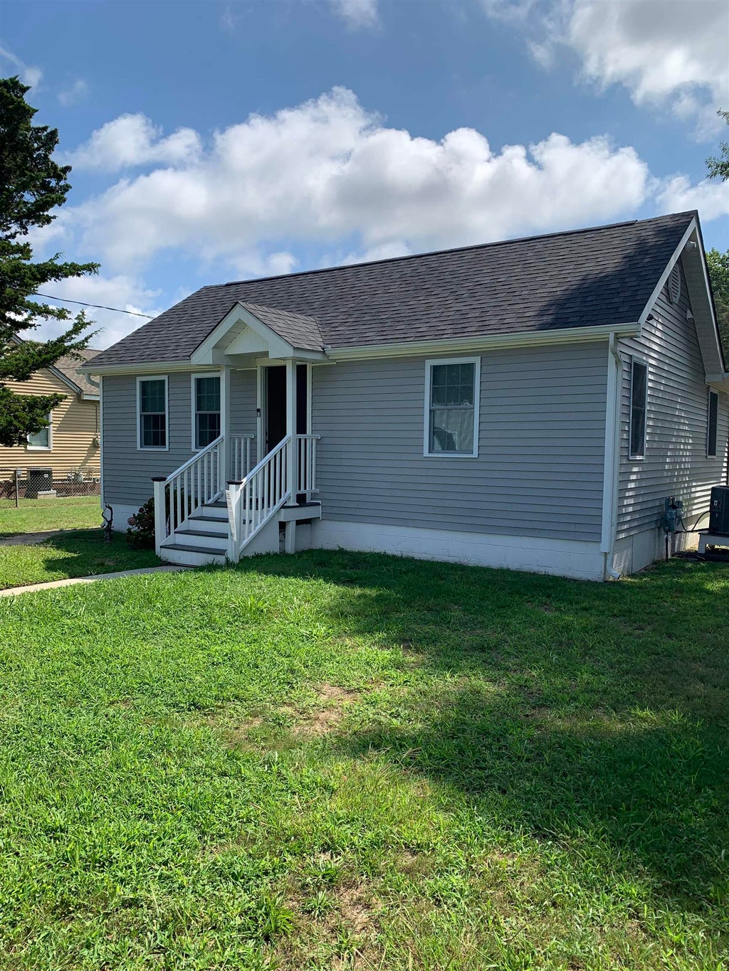 Photo of 5 Mowery Avenue, Villas, NJ 08251 (MLS # 261851)