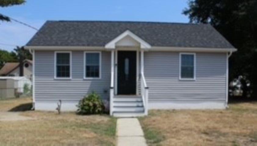 Photo of 5 Mowery Avenue, Villas, NJ 08251 (MLS # 261851)