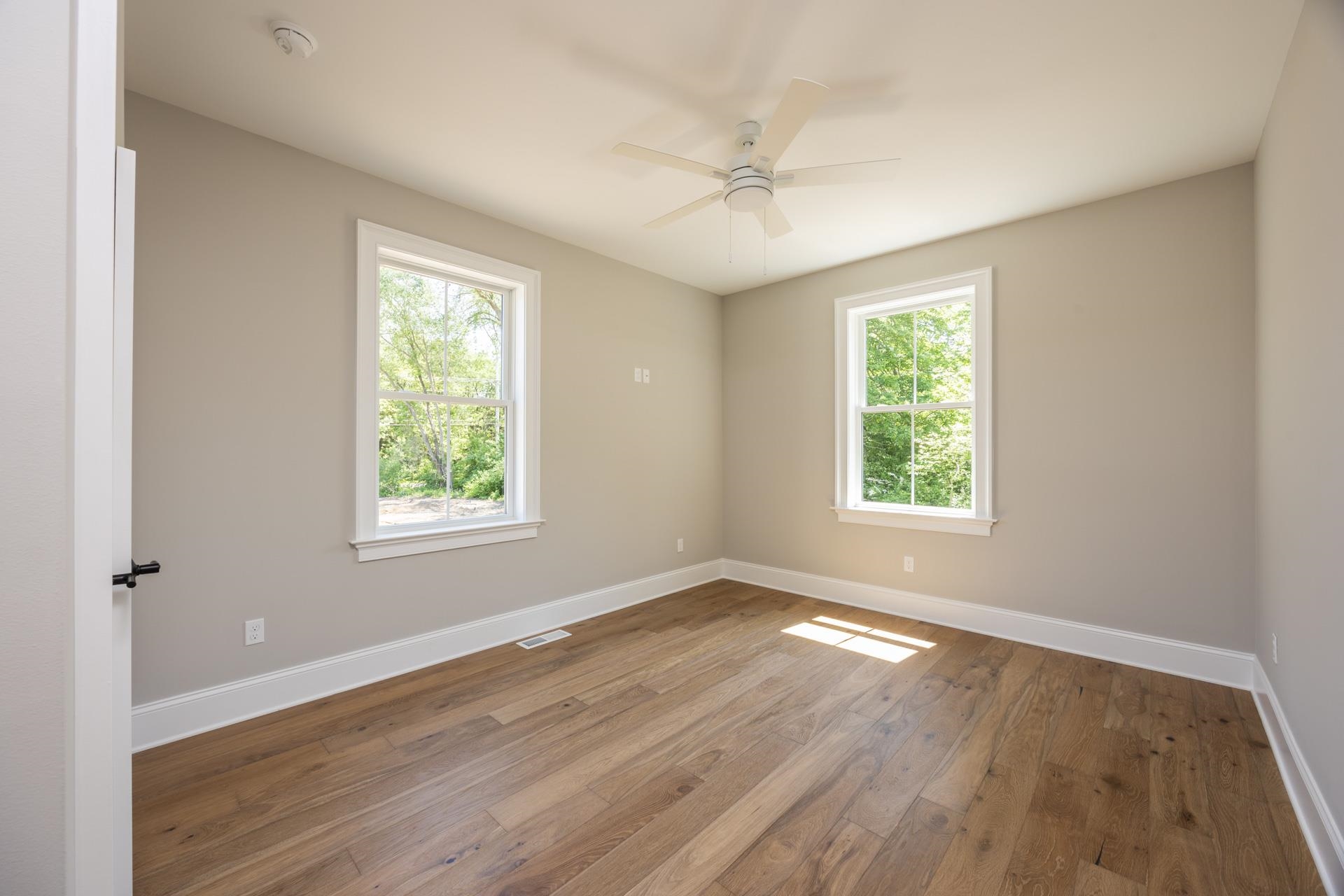 1840 Rt 9 Hwy, Seaville, New Jersey image 20