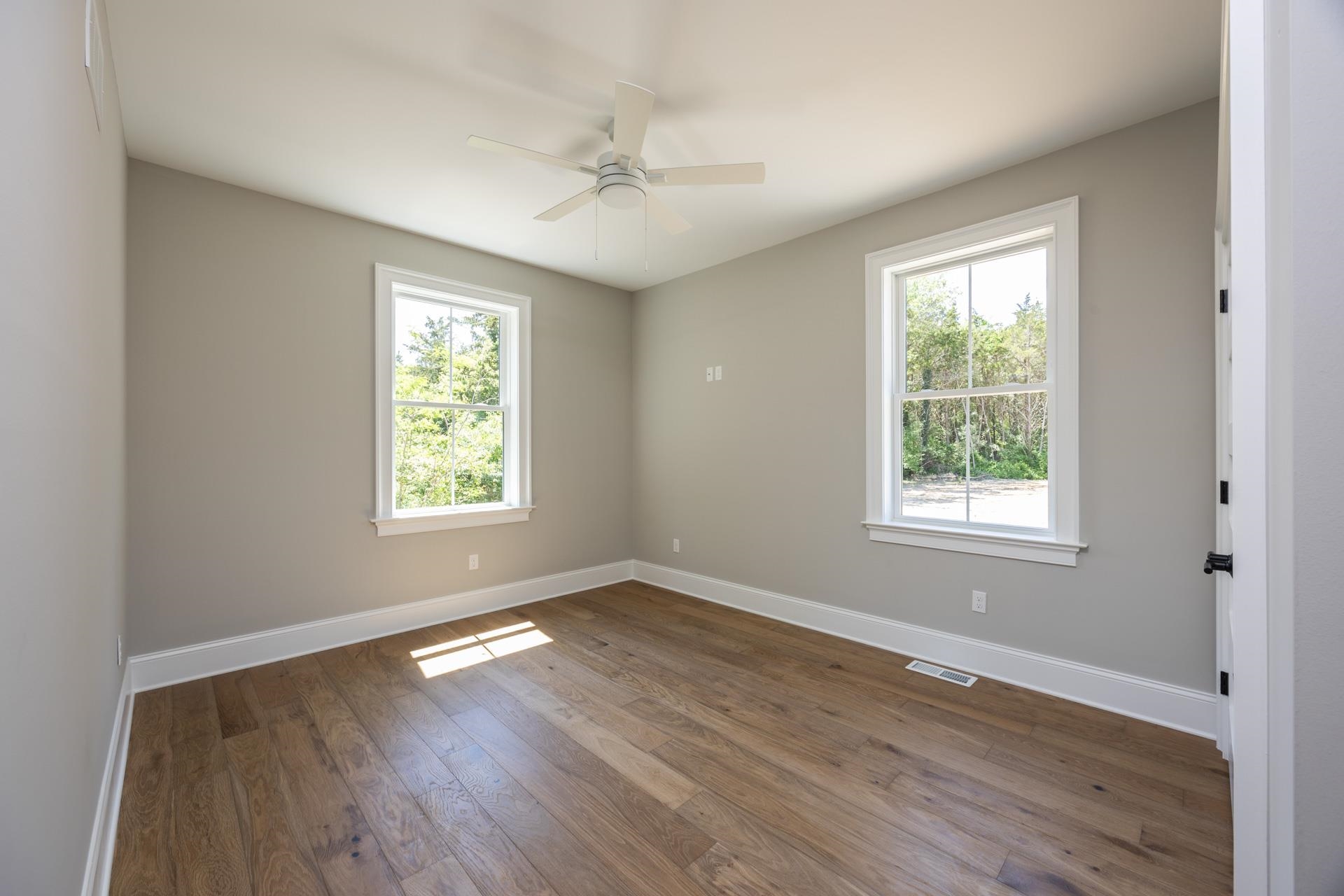 1840 Rt 9 Hwy, Seaville, New Jersey image 17