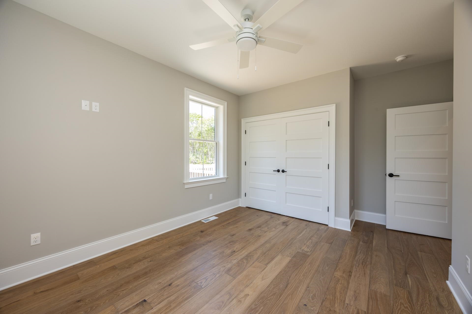 1840 Rt 9 Hwy, Seaville, New Jersey image 18