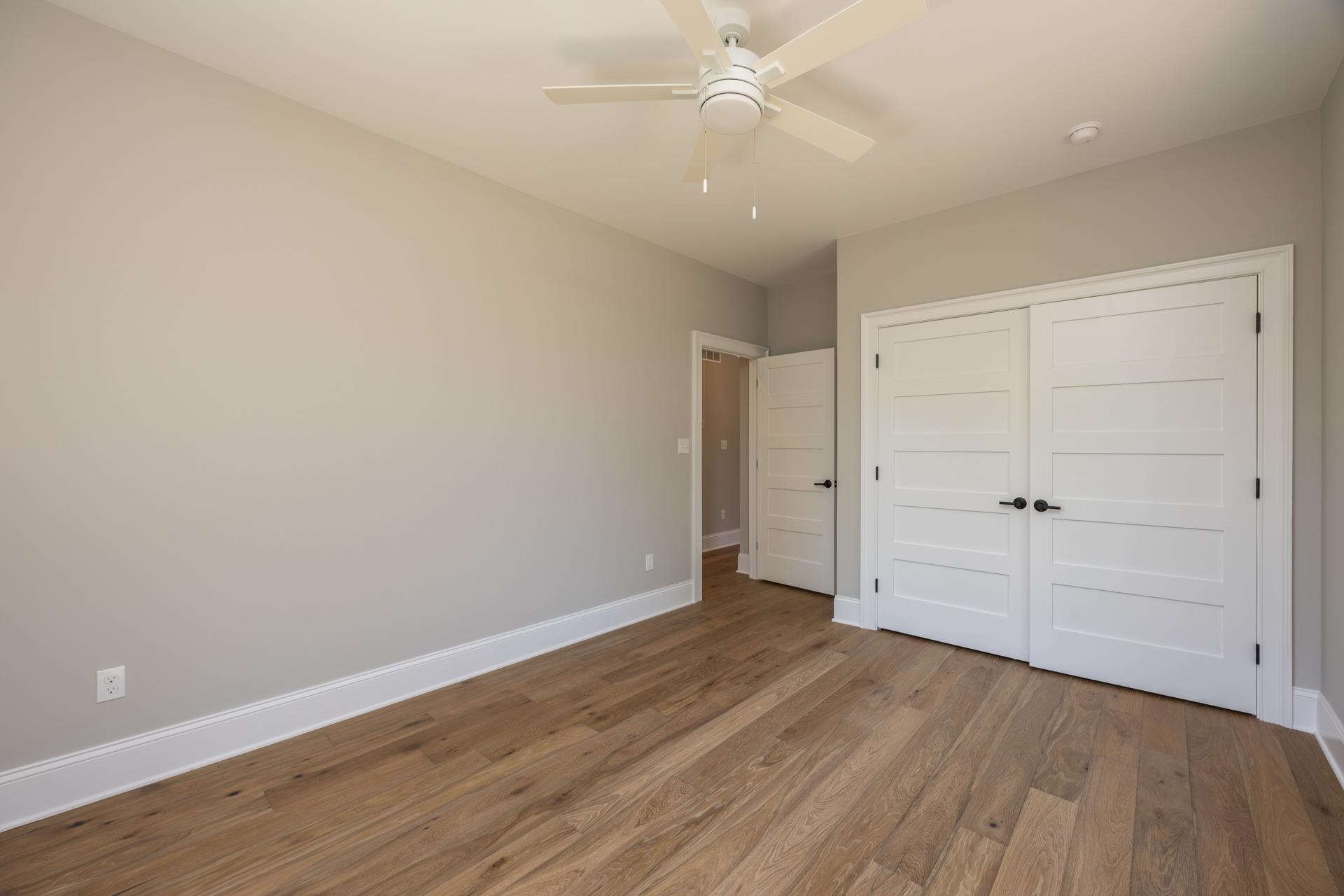 1840 Rt 9 Hwy, Seaville, New Jersey image 21