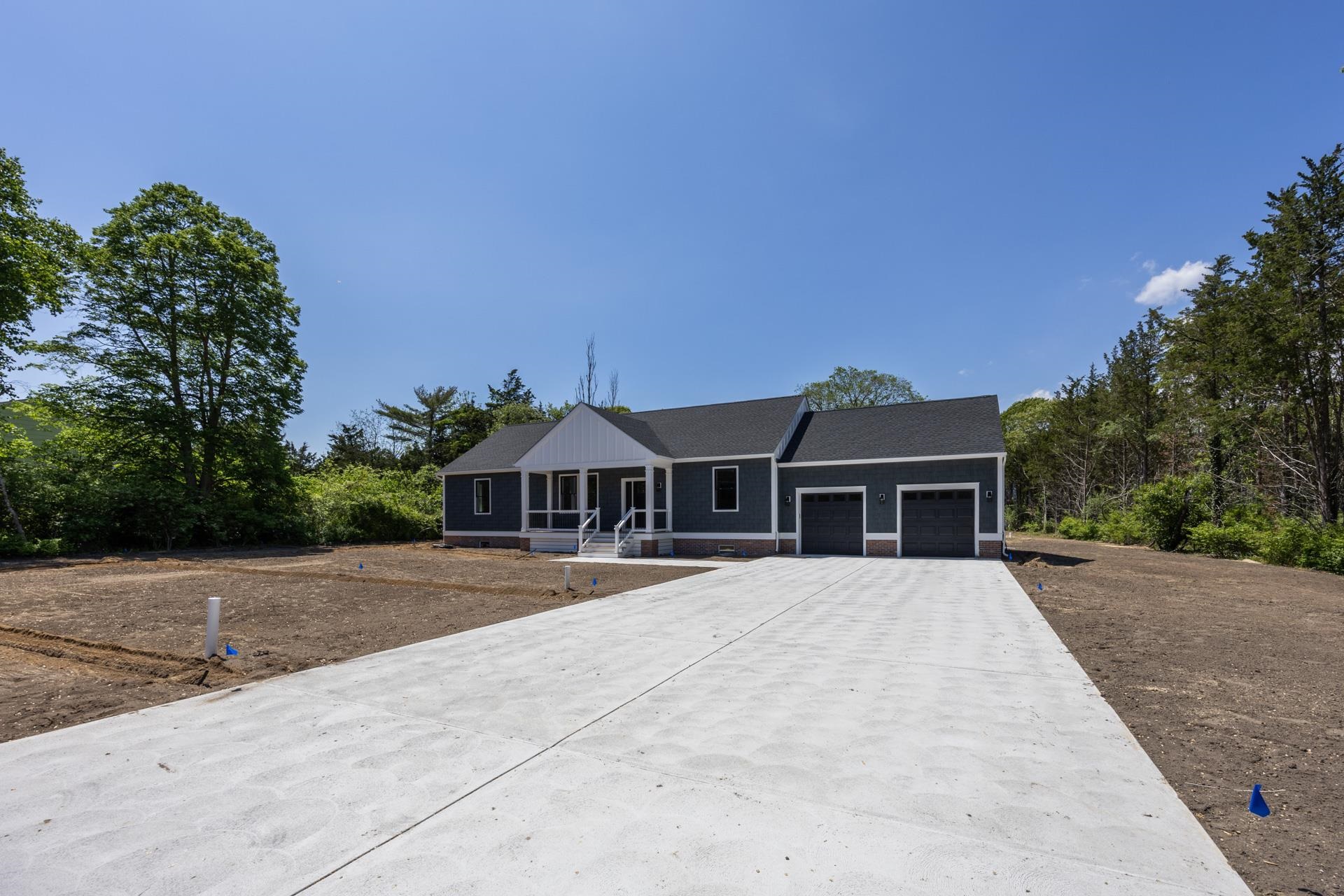 1840 Rt 9 Hwy, Seaville, New Jersey image 4