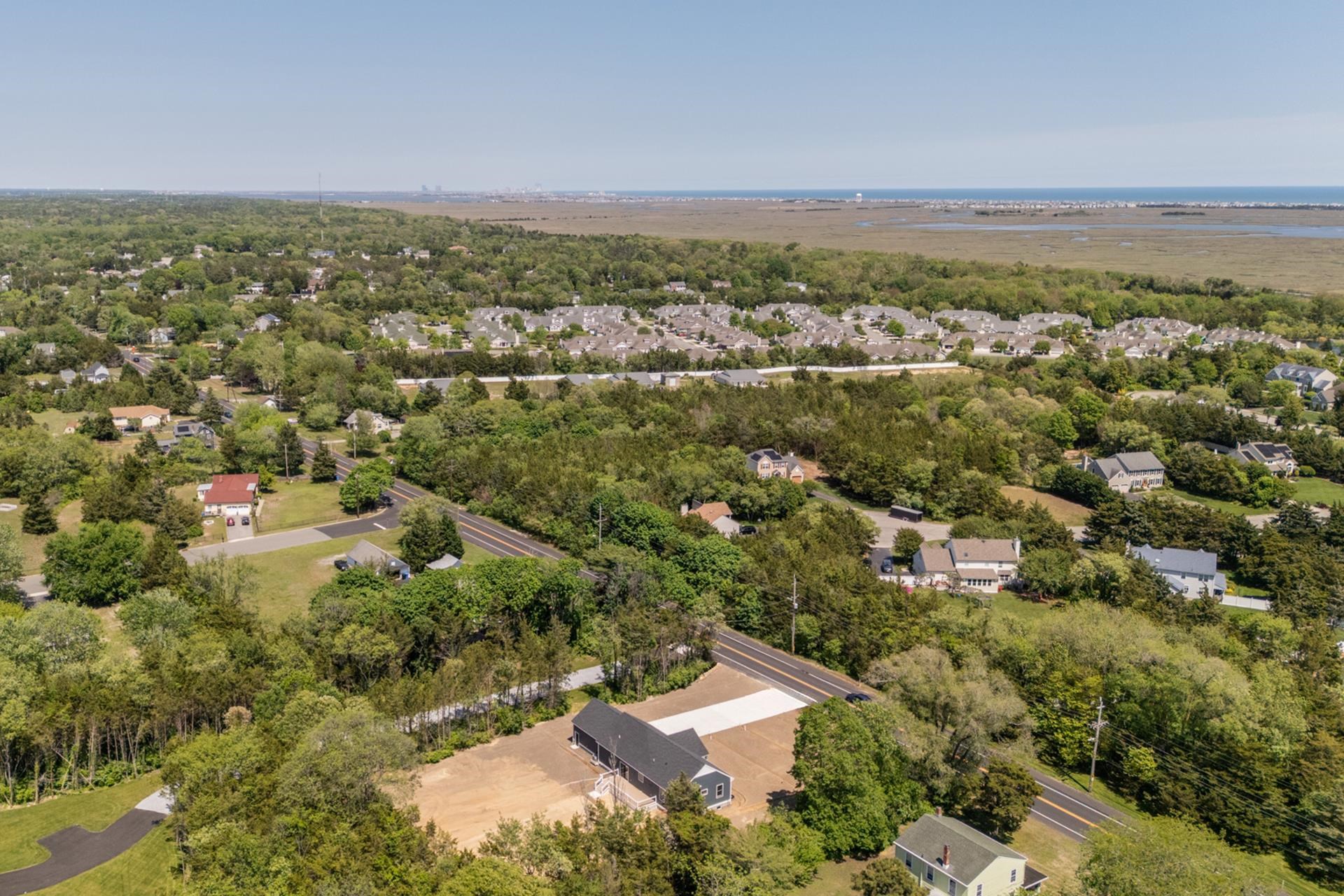 1840 Rt 9 Hwy, Seaville, New Jersey image 34