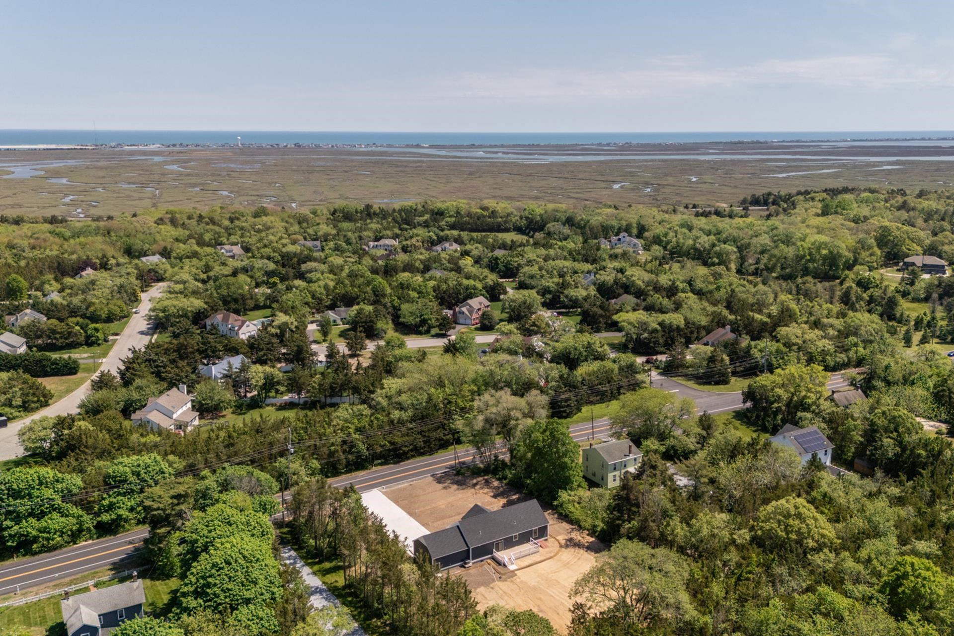 1840 Rt 9 Hwy, Seaville, New Jersey image 36