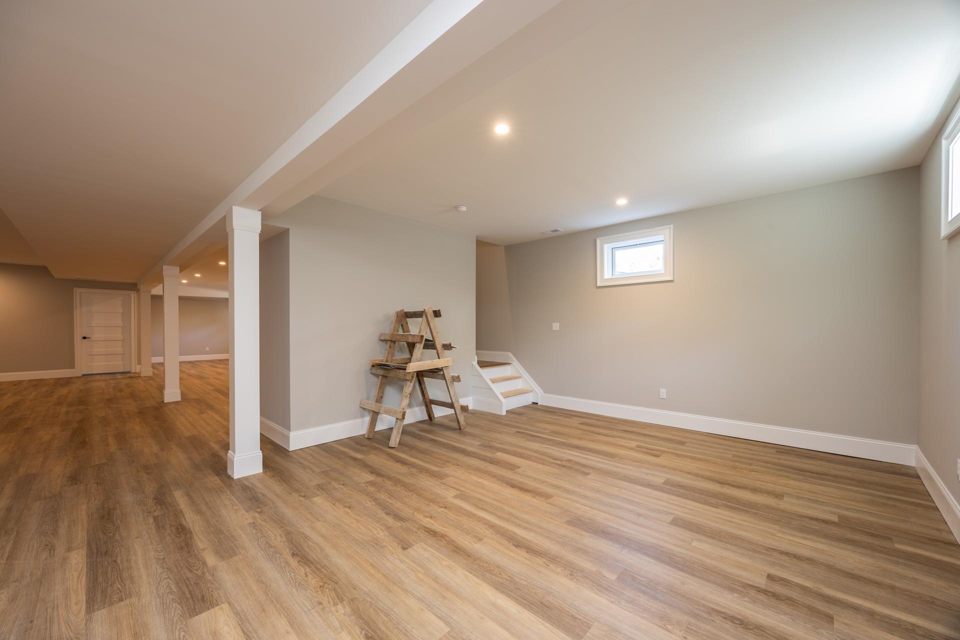 1840 Rt 9 Hwy, Seaville, New Jersey image 24