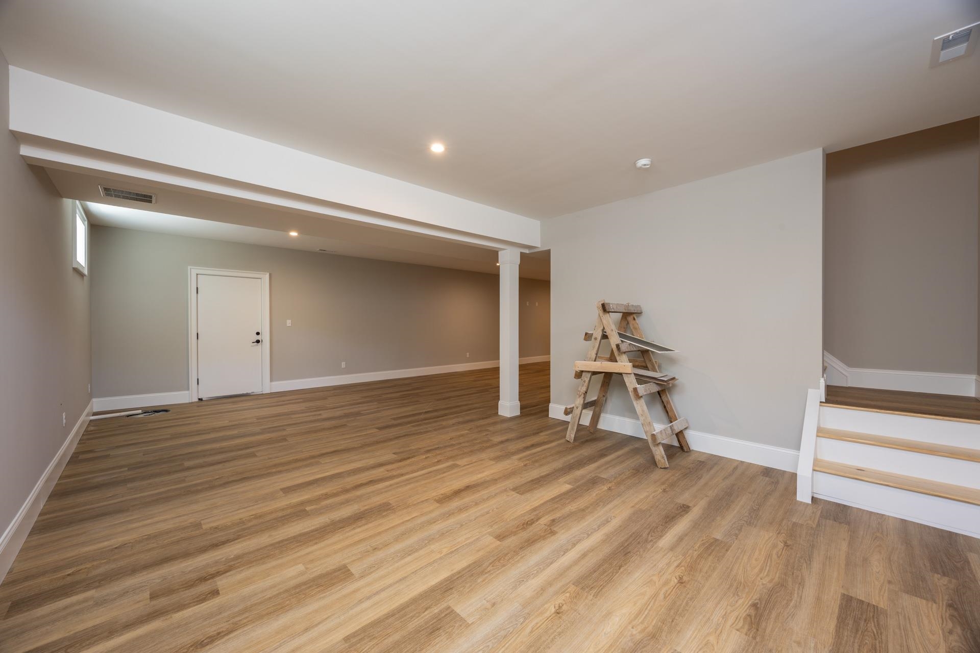 1840 Rt 9 Hwy, Seaville, New Jersey image 23