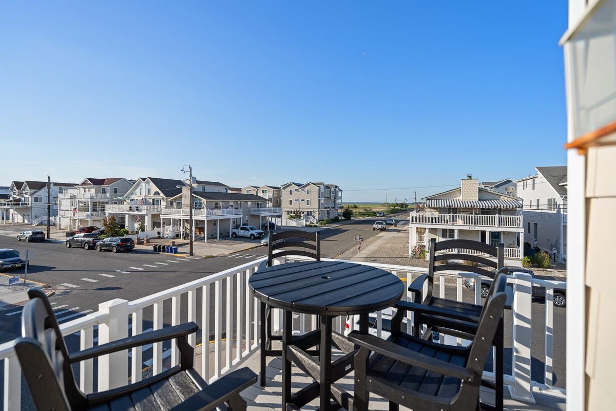 3901 Cini Avenue #NORTH, Sea Isle City, New Jersey image 27