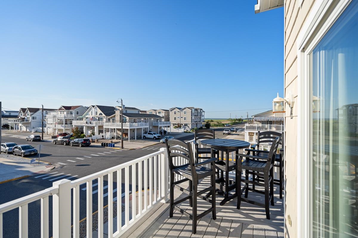 3901 Cini Avenue #NORTH, Sea Isle City, New Jersey image 28