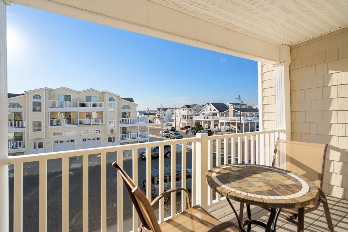 3901 Cini Avenue #NORTH, Sea Isle City, New Jersey image 32