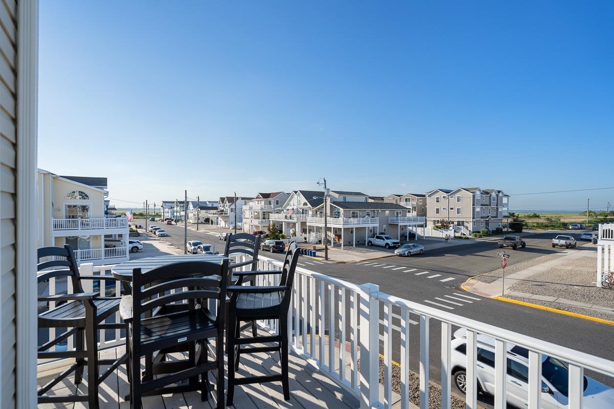 3901 Cini Avenue #NORTH, Sea Isle City, New Jersey image 29