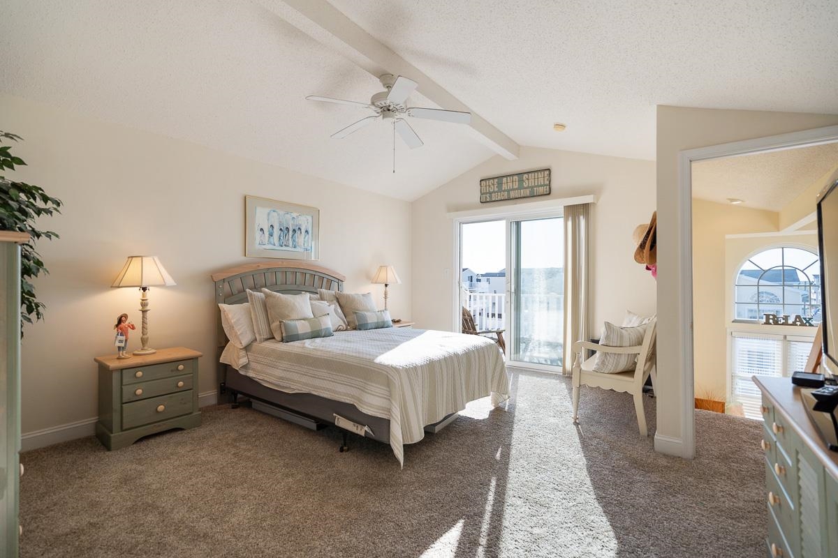 3901 Cini Avenue #NORTH, Sea Isle City, New Jersey image 24