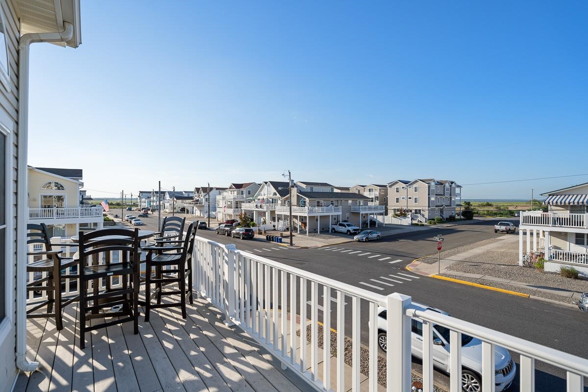 3901 Cini Avenue #NORTH, Sea Isle City, New Jersey image 30