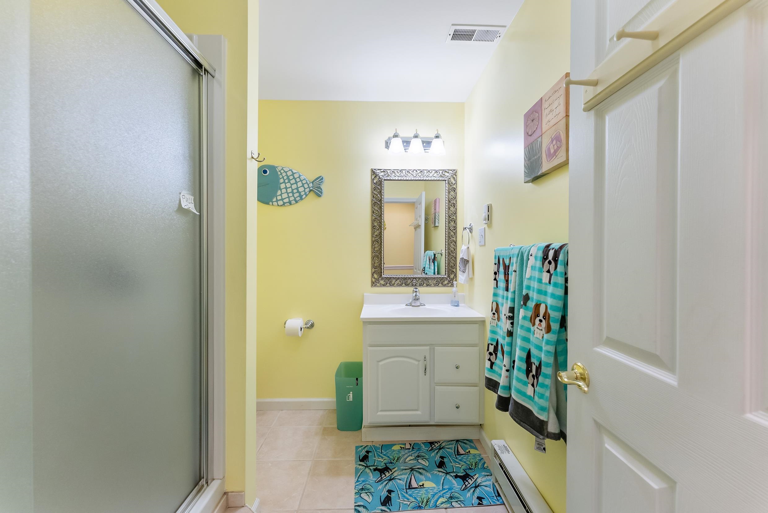 80 Corsons Tavern Road, Seaville, New Jersey image 46