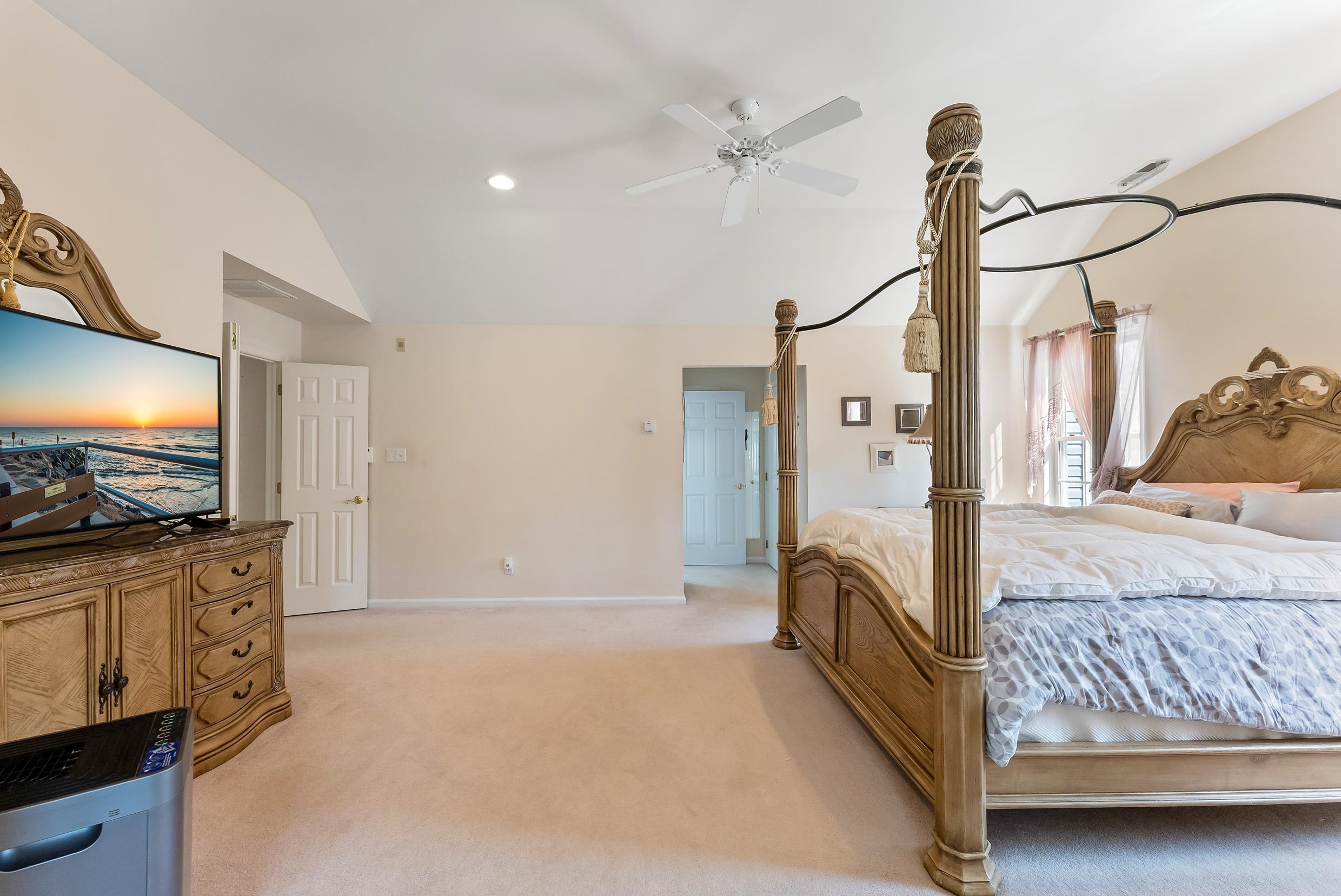 80 Corsons Tavern Road, Seaville, New Jersey image 28
