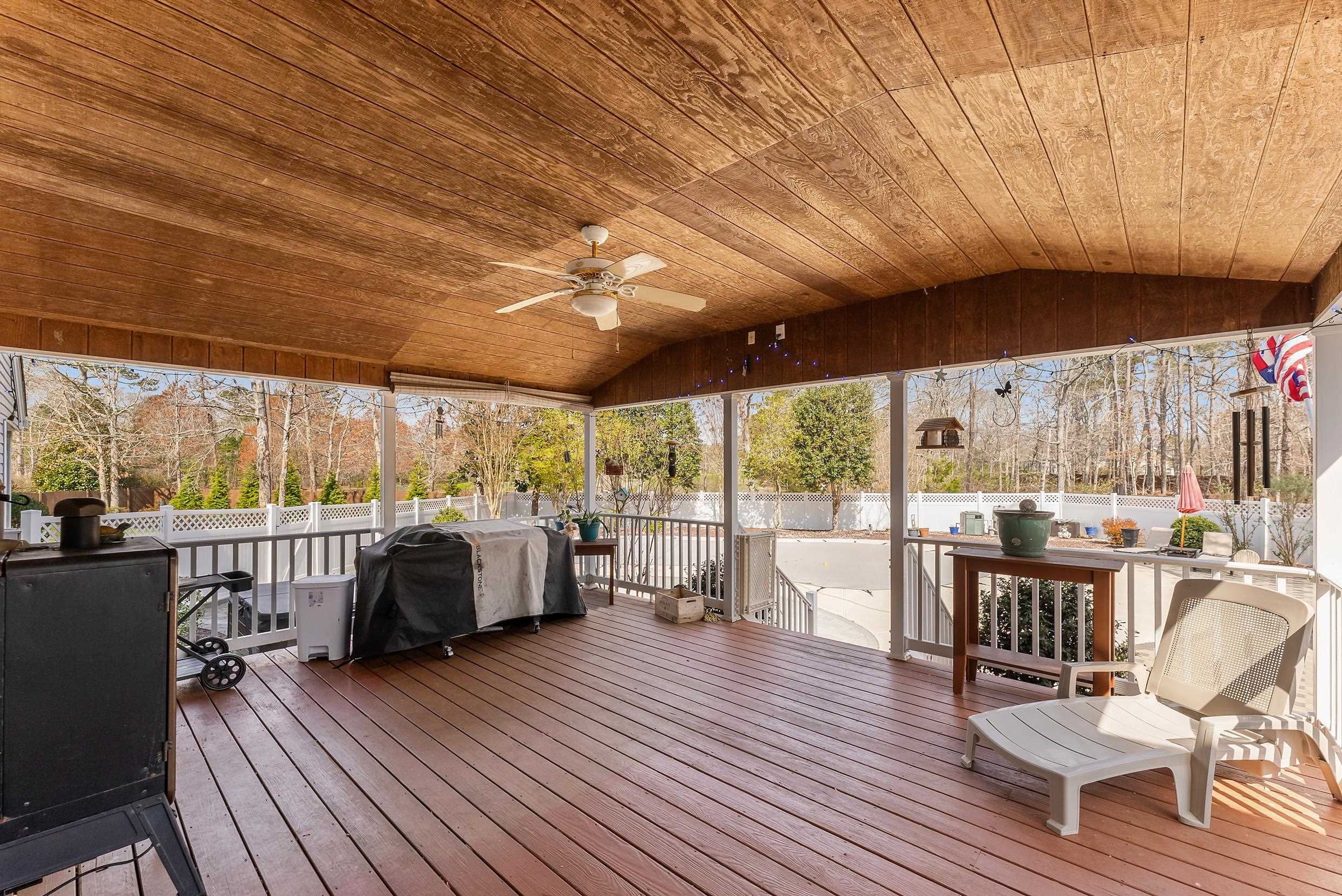 80 Corsons Tavern Road, Seaville, New Jersey image 20