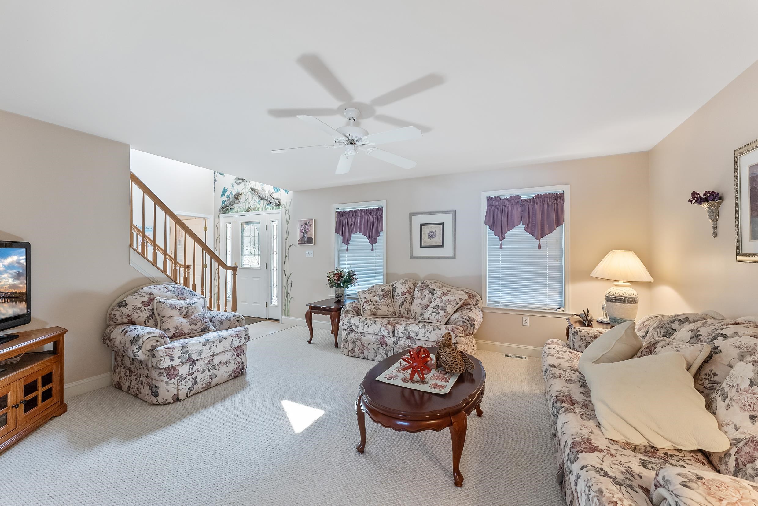80 Corsons Tavern Road, Seaville, New Jersey image 10