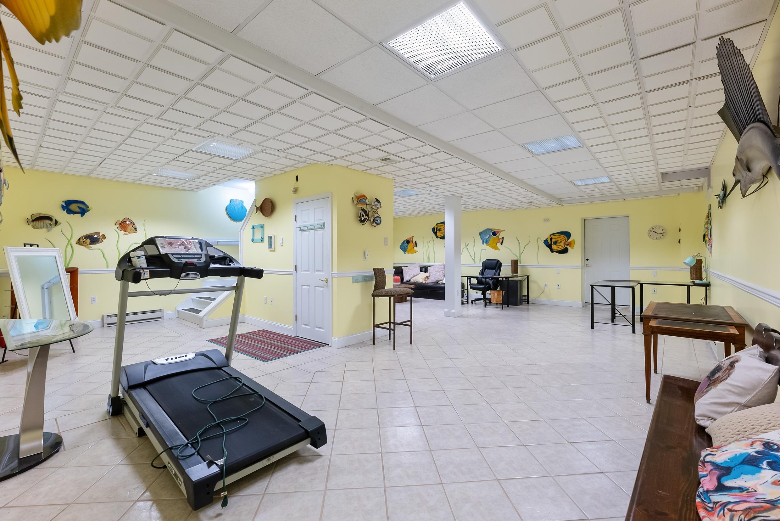 80 Corsons Tavern Road, Seaville, New Jersey image 45