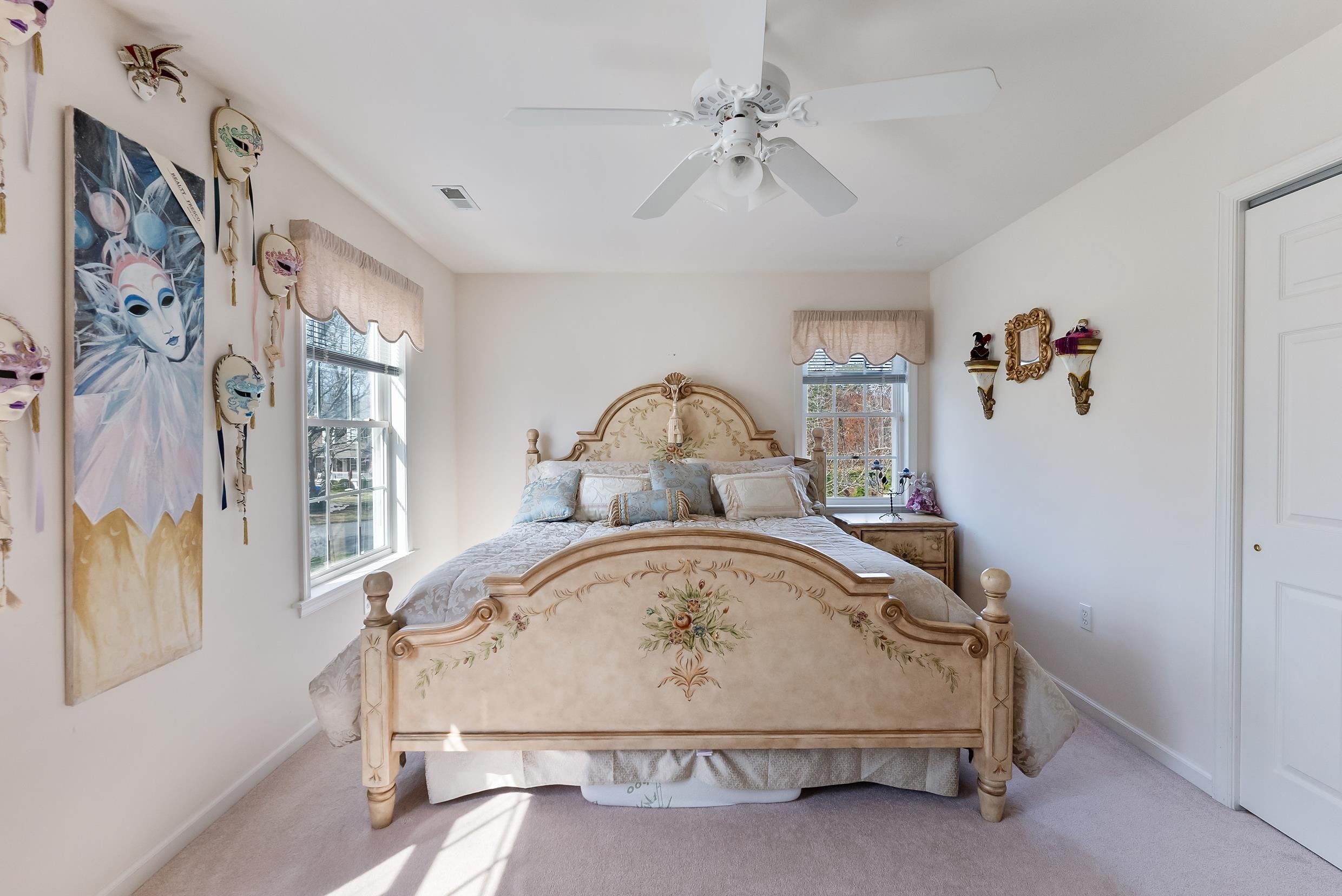 80 Corsons Tavern Road, Seaville, New Jersey image 34