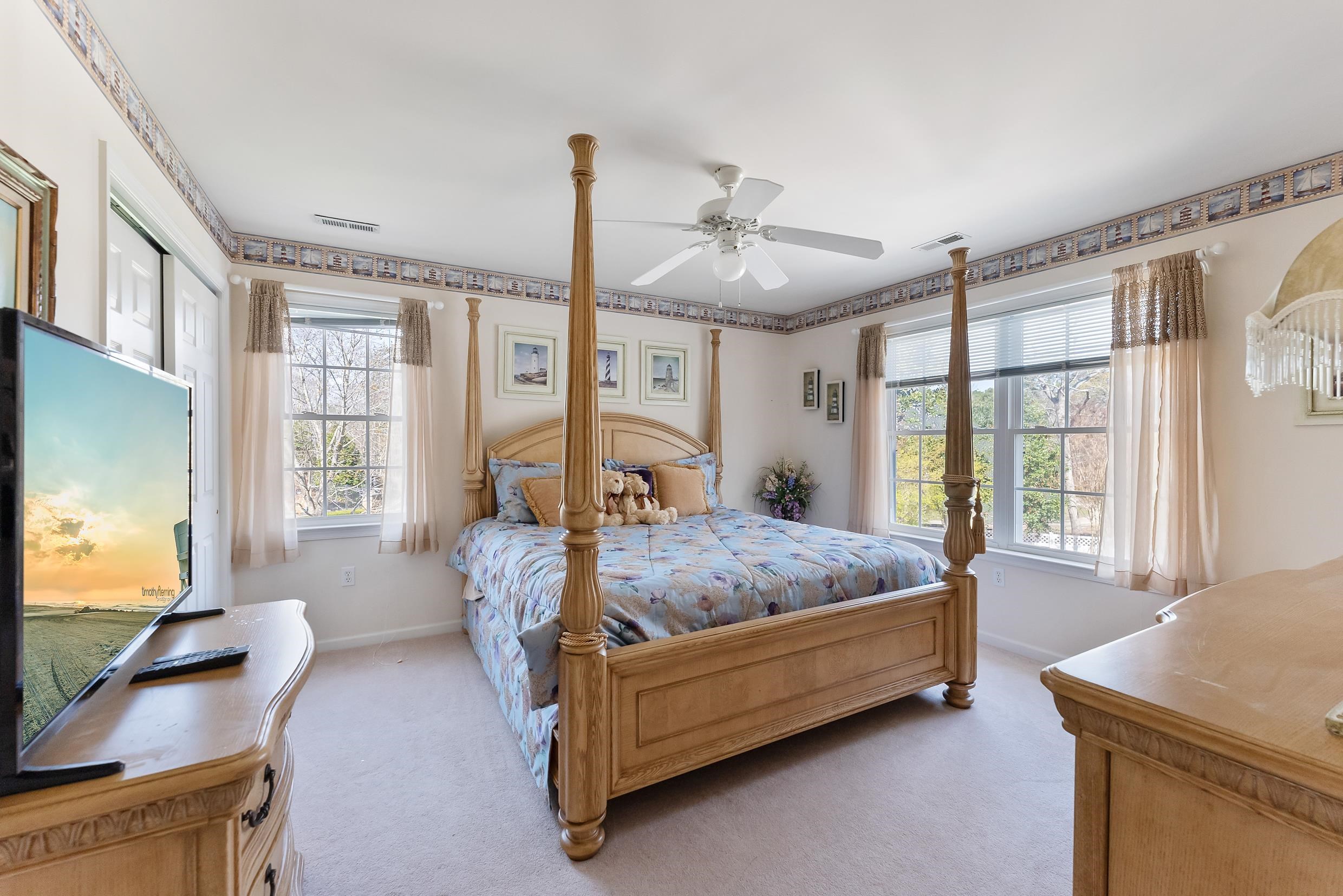 80 Corsons Tavern Road, Seaville, New Jersey image 36