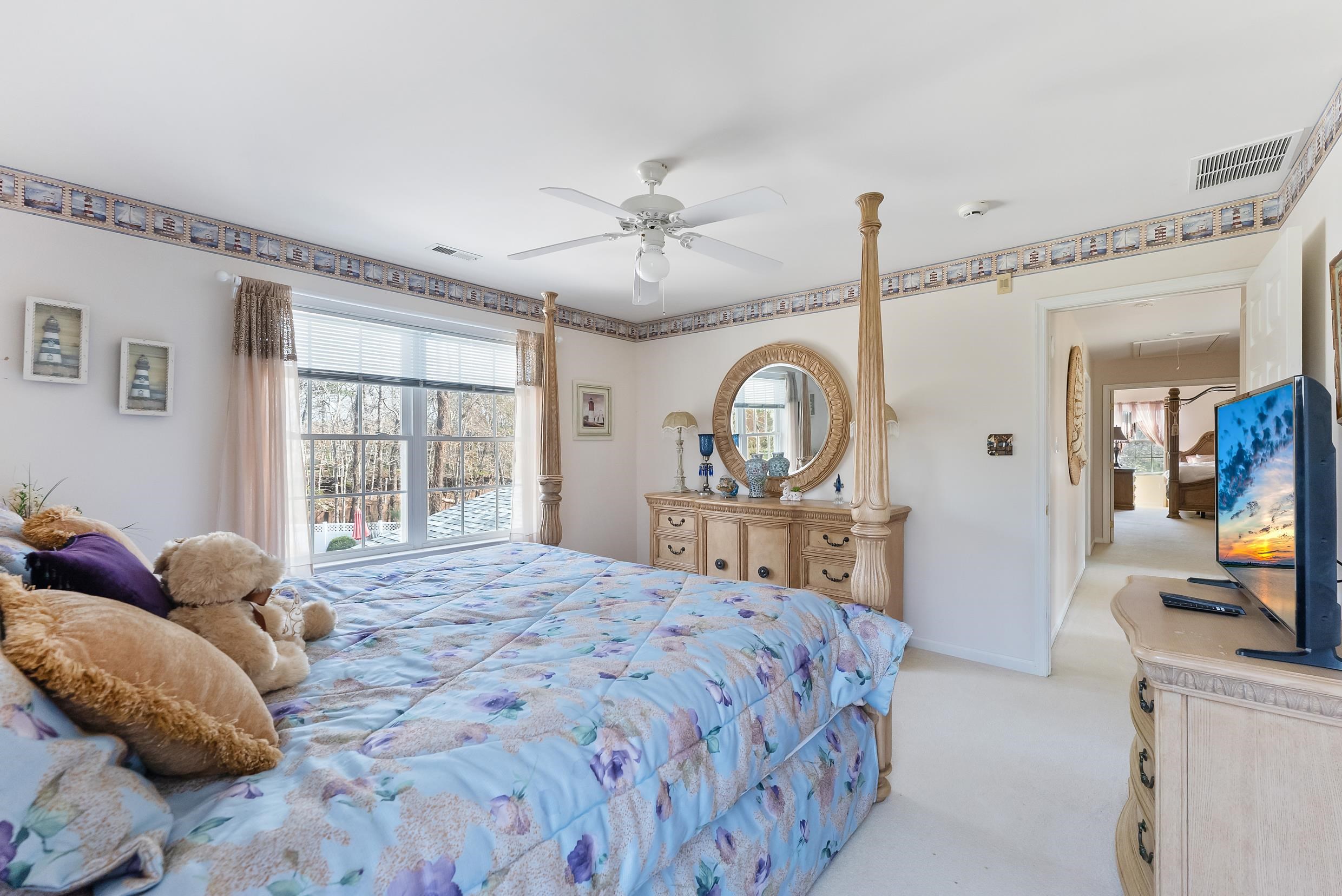 80 Corsons Tavern Road, Seaville, New Jersey image 37