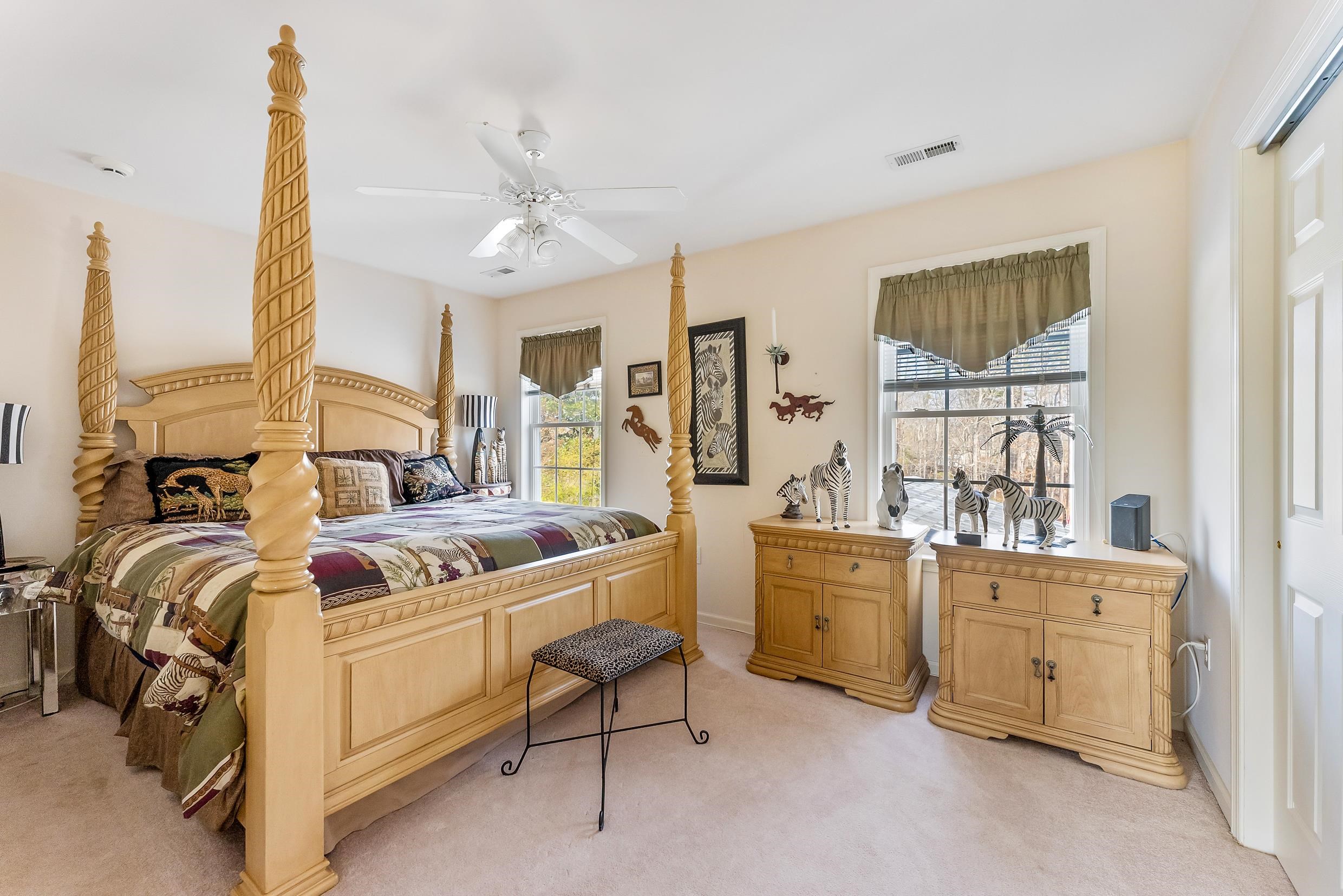 80 Corsons Tavern Road, Seaville, New Jersey image 38