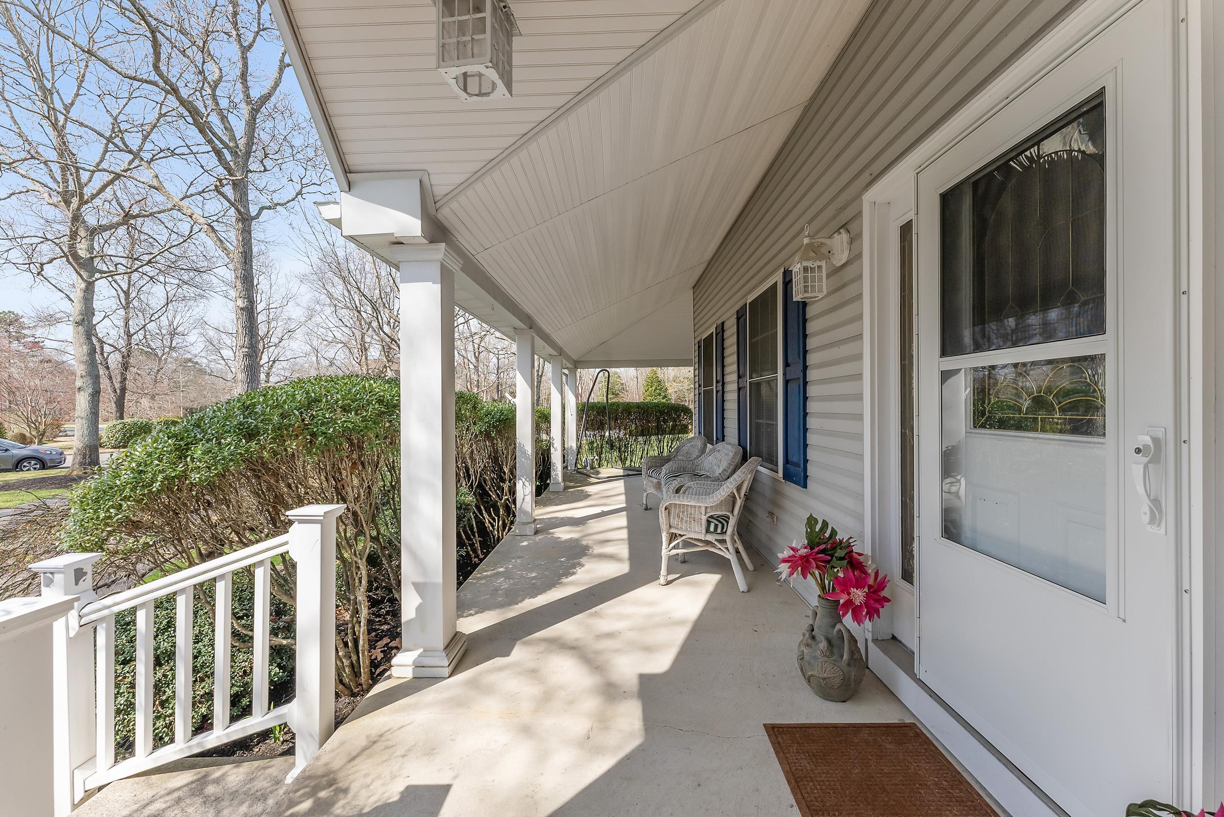 80 Corsons Tavern Road, Seaville, New Jersey image 8